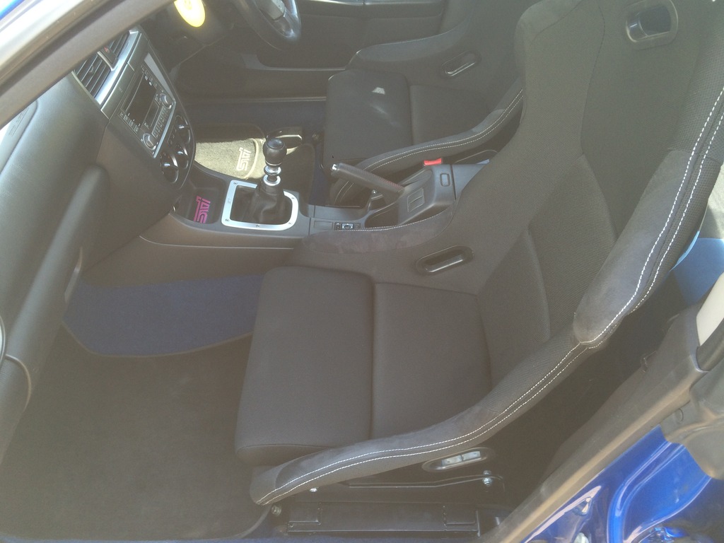 Name:  2C4945A1-5ADD-4D28-9CC3-0BFCFEAE6232_zpsnciv1erq.jpg
Views: 0
Size:  148.5 KB