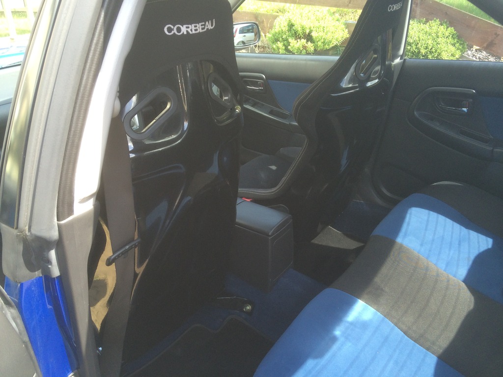 Name:  ECC0386C-2A31-4998-A772-CD7F183483EC_zpskqnv09r2.jpg
Views: 0
Size:  170.9 KB