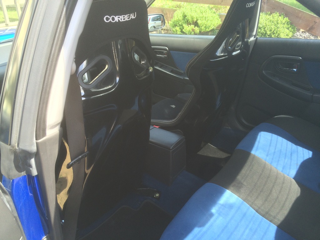 Name:  E3C02BB3-969E-47F1-91D8-77404C3101B7_zps5dqgwc4x.jpg
Views: 0
Size:  167.4 KB