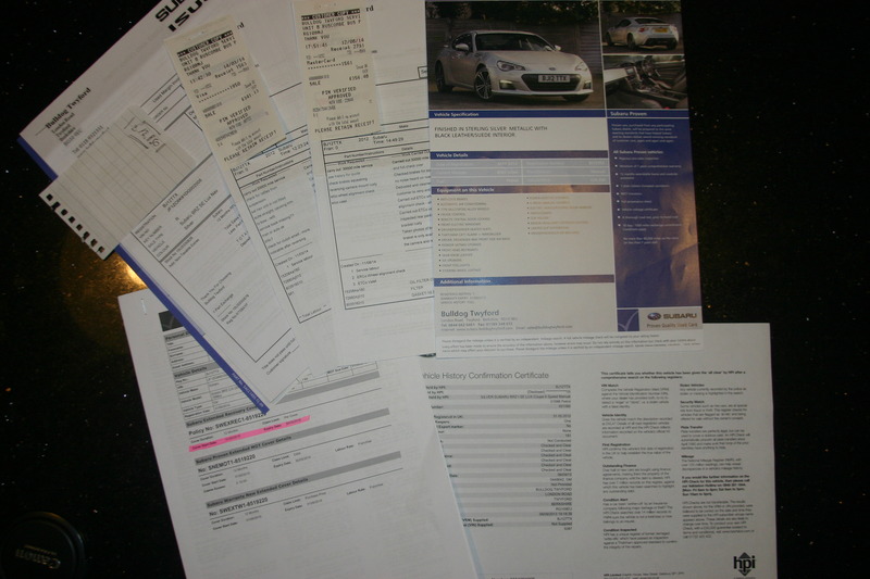 Name:  IMG_6946.jpg
Views: 0
Size:  111.8 KB
