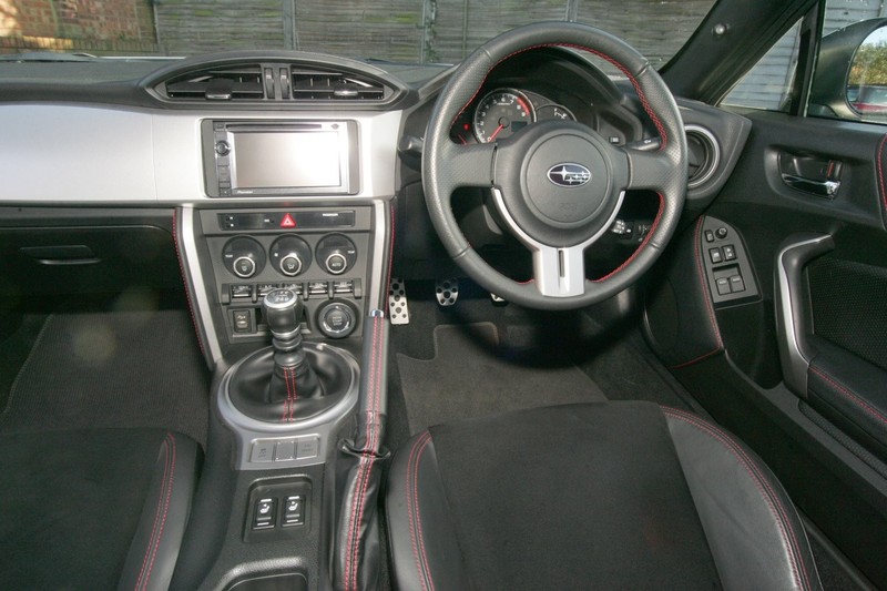Name:  Interior%202.jpg
Views: 0
Size:  101.7 KB