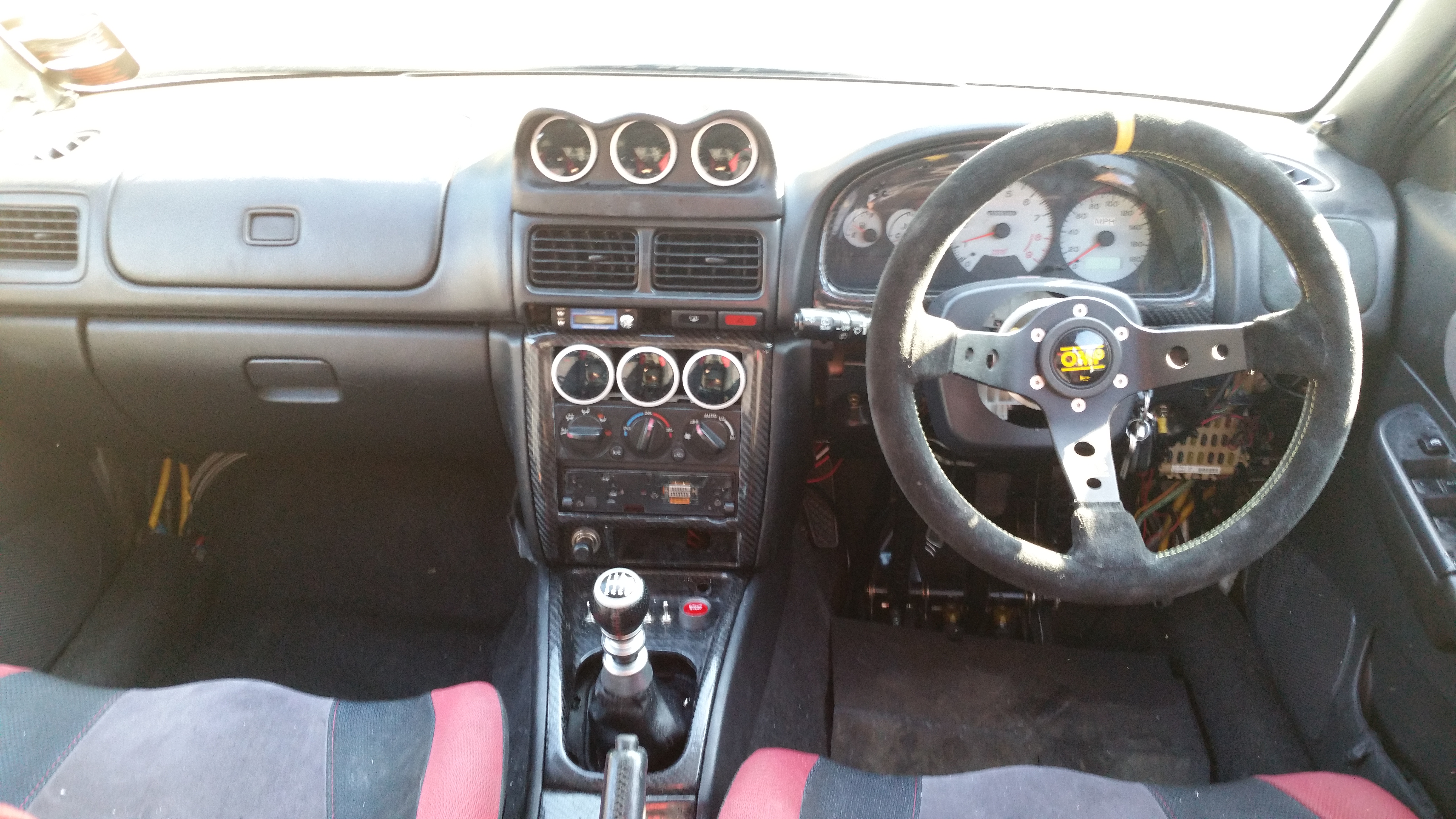 Name:  20150725_074609_zpszem7ymi3.jpg
Views: 0
Size:  4.85 MB