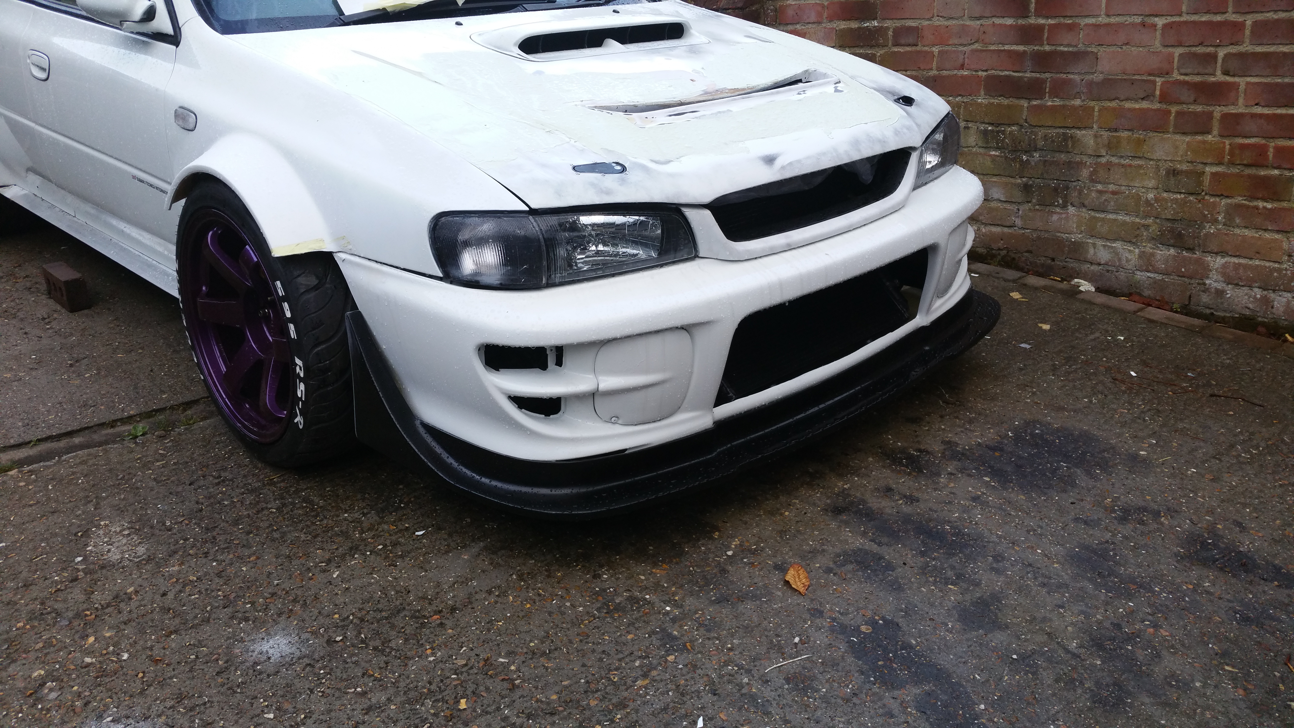 Name:  20150725_063203_zpsbkvjw2p6.jpg
Views: 0
Size:  5.86 MB