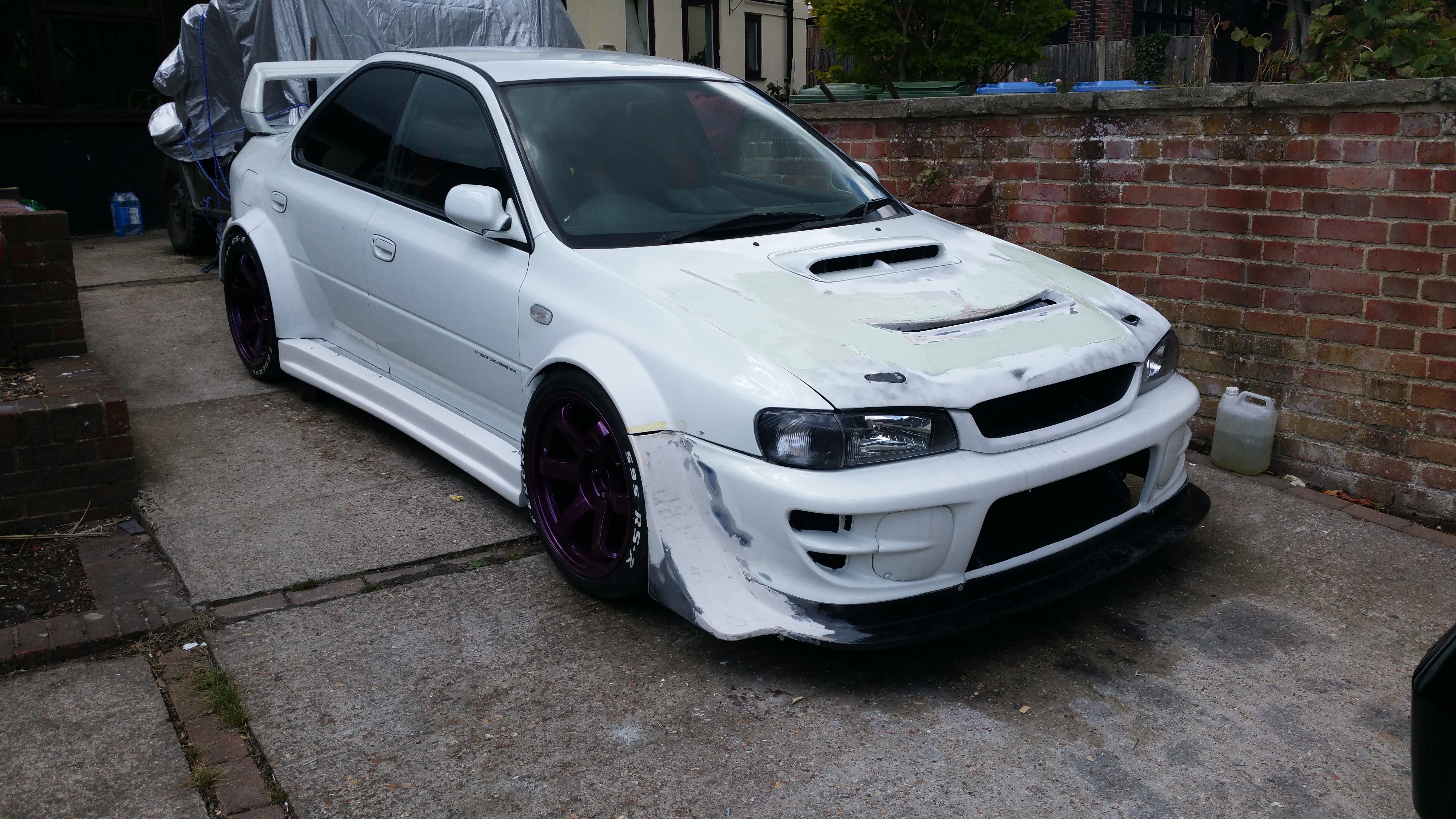 Name:  20150725_125417_zpsfplebs1r.jpg
Views: 0
Size:  6.27 MB