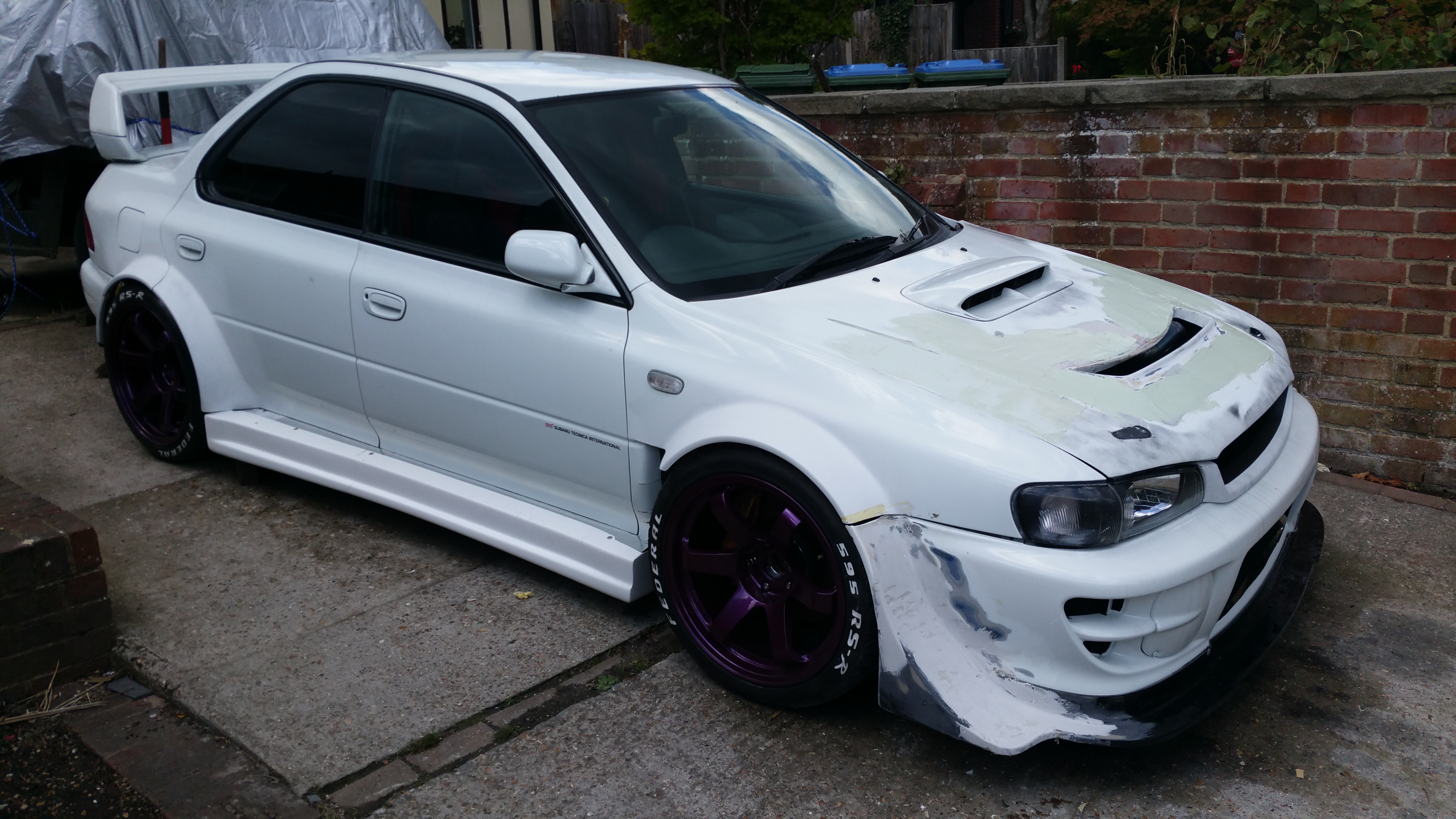 Name:  20150725_125430_zpstyghwejl.jpg
Views: 0
Size:  4.95 MB