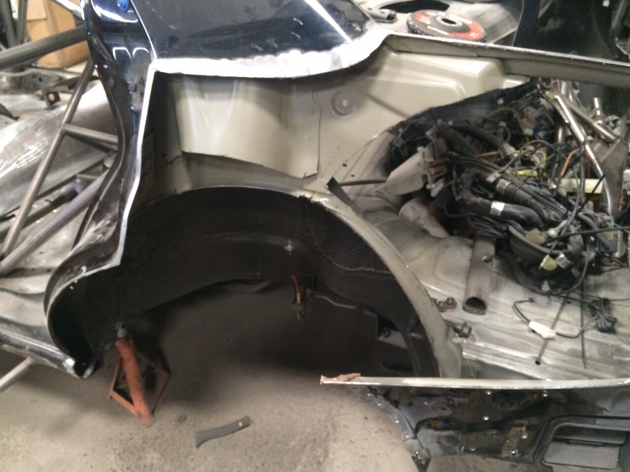 Name:  d0df1e8cad09d37c4da5504d71fc5ad6_zpshxwfogva.jpg
Views: 0
Size:  761.1 KB