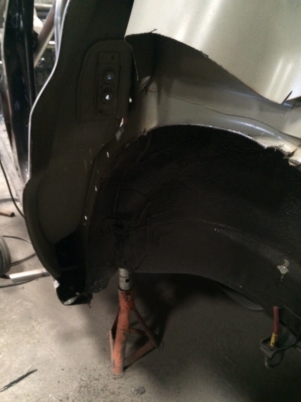 Name:  0ef82ad02c76af2cf894ef5c3bb5ed1a_zpsusvwjbrh.jpg
Views: 0
Size:  654.2 KB