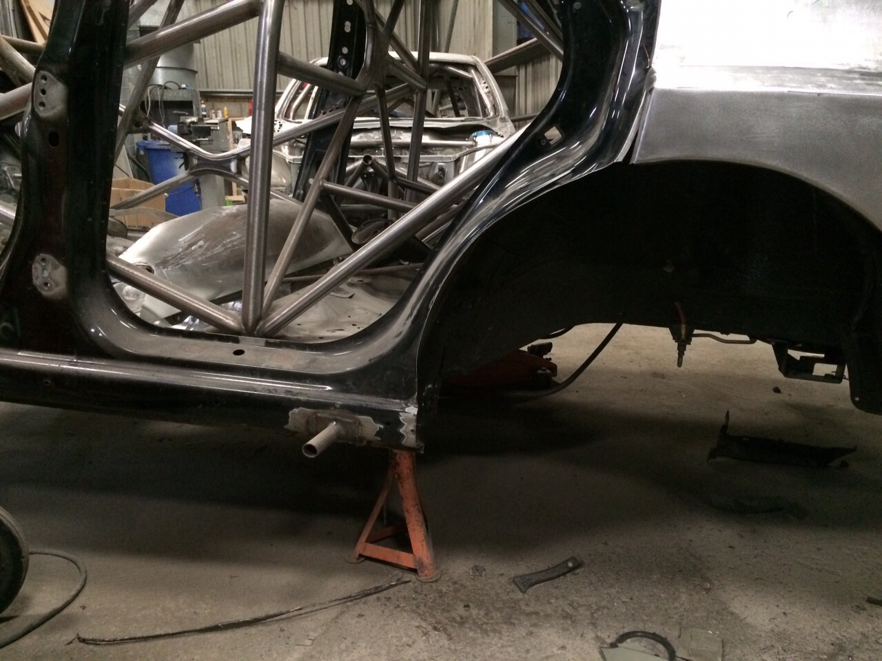 Name:  873436fe5a6926c123ae1f1ba5768bf6_zpsnxlyxek6.jpg
Views: 0
Size:  770.7 KB