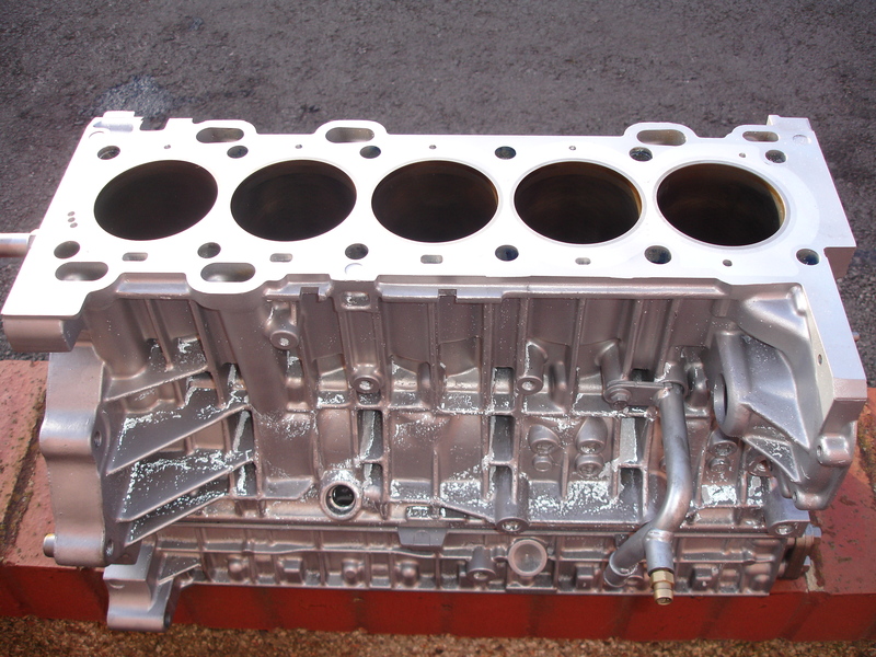 Name:  CDB%20insert%20Ford_Volvo%20002_zpsdwz3jxgy.jpg
Views: 0
Size:  296.4 KB