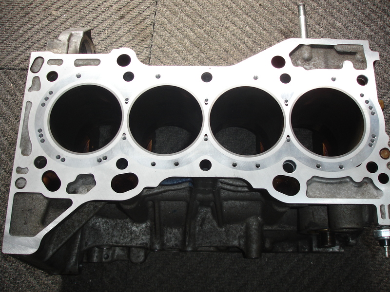 Name:  HONDA%20K20A%20CDB%20block_zpsczacnw7o.jpg
Views: 0
Size:  286.4 KB