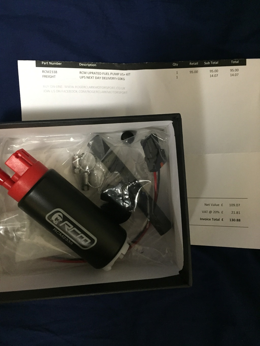 Name:  D277AE60-D6A5-45FF-A51D-FEC8268980ED_zpsrz69xffq.jpg
Views: 0
Size:  234.1 KB