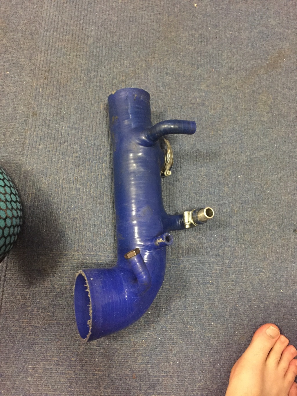 Name:  BE41473B-4E7E-43C5-9727-04412BFE01E0_zpsg3ocrrf3.jpg
Views: 0
Size:  460.9 KB