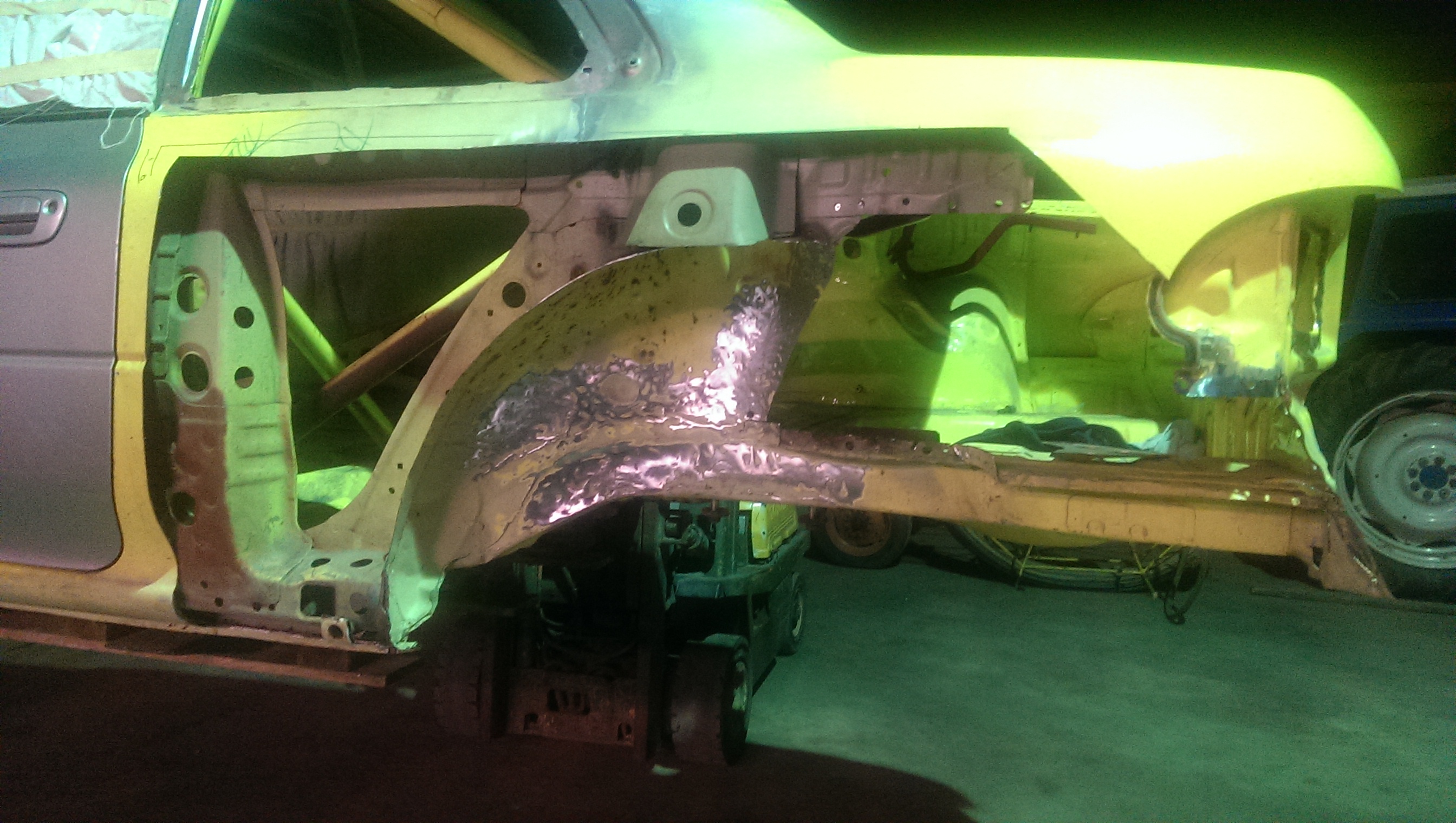 Name:  IMAG1034_zpsaspdz4za.jpg
Views: 0
Size:  1.08 MB