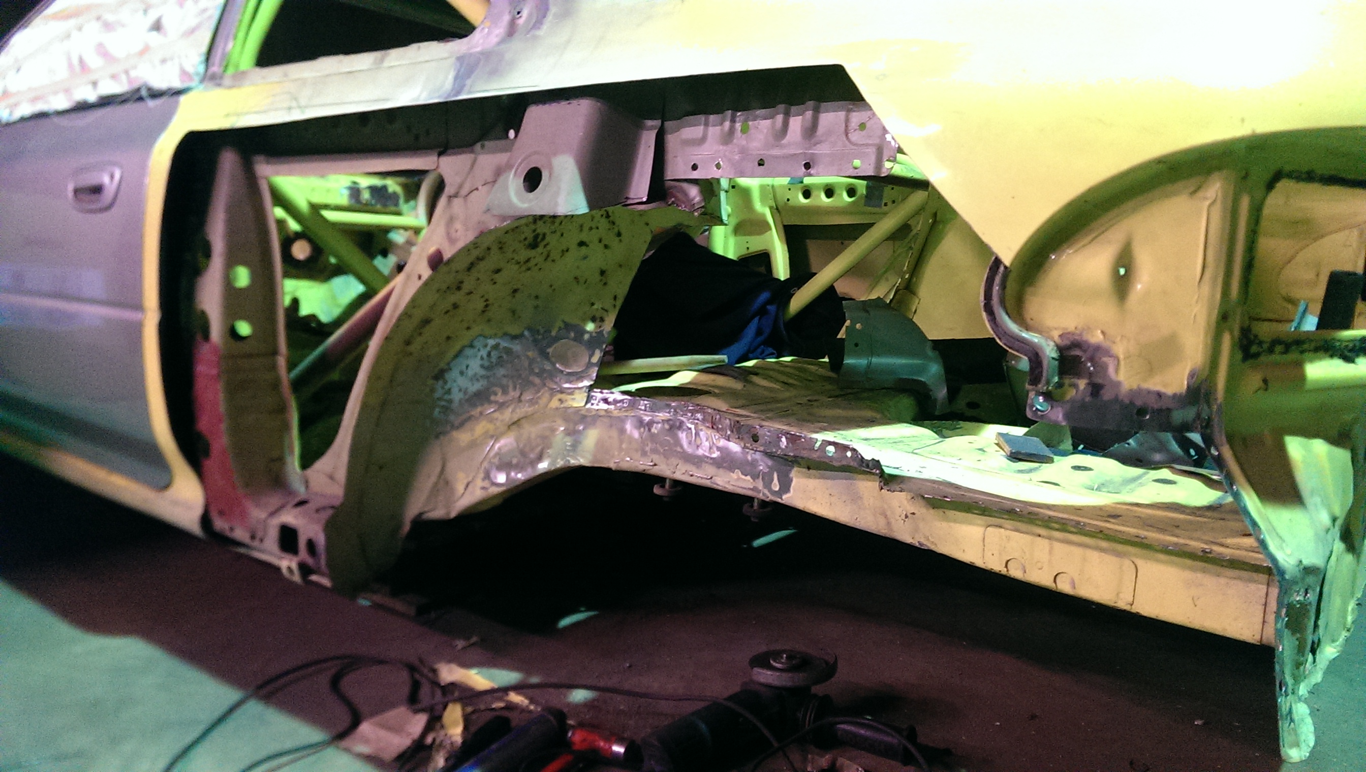 Name:  IMAG1046_zps86n7kpbc.jpg
Views: 0
Size:  1.09 MB