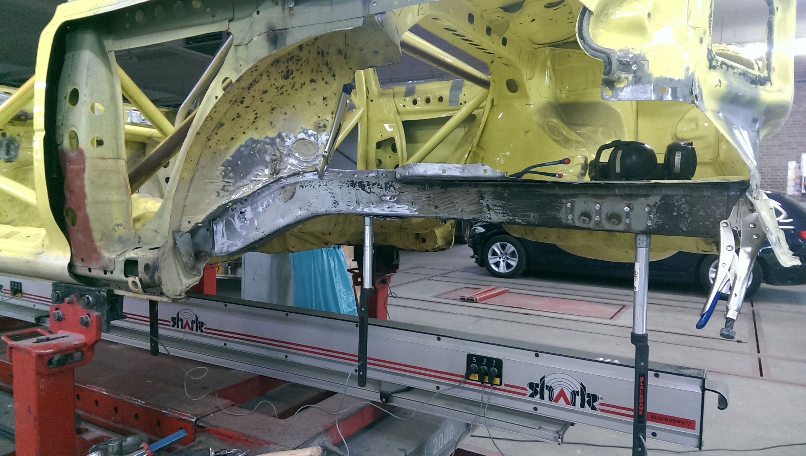 Name:  IMG-20150228-WA0003_zps36oh2wvn.jpeg
Views: 0
Size:  562.9 KB