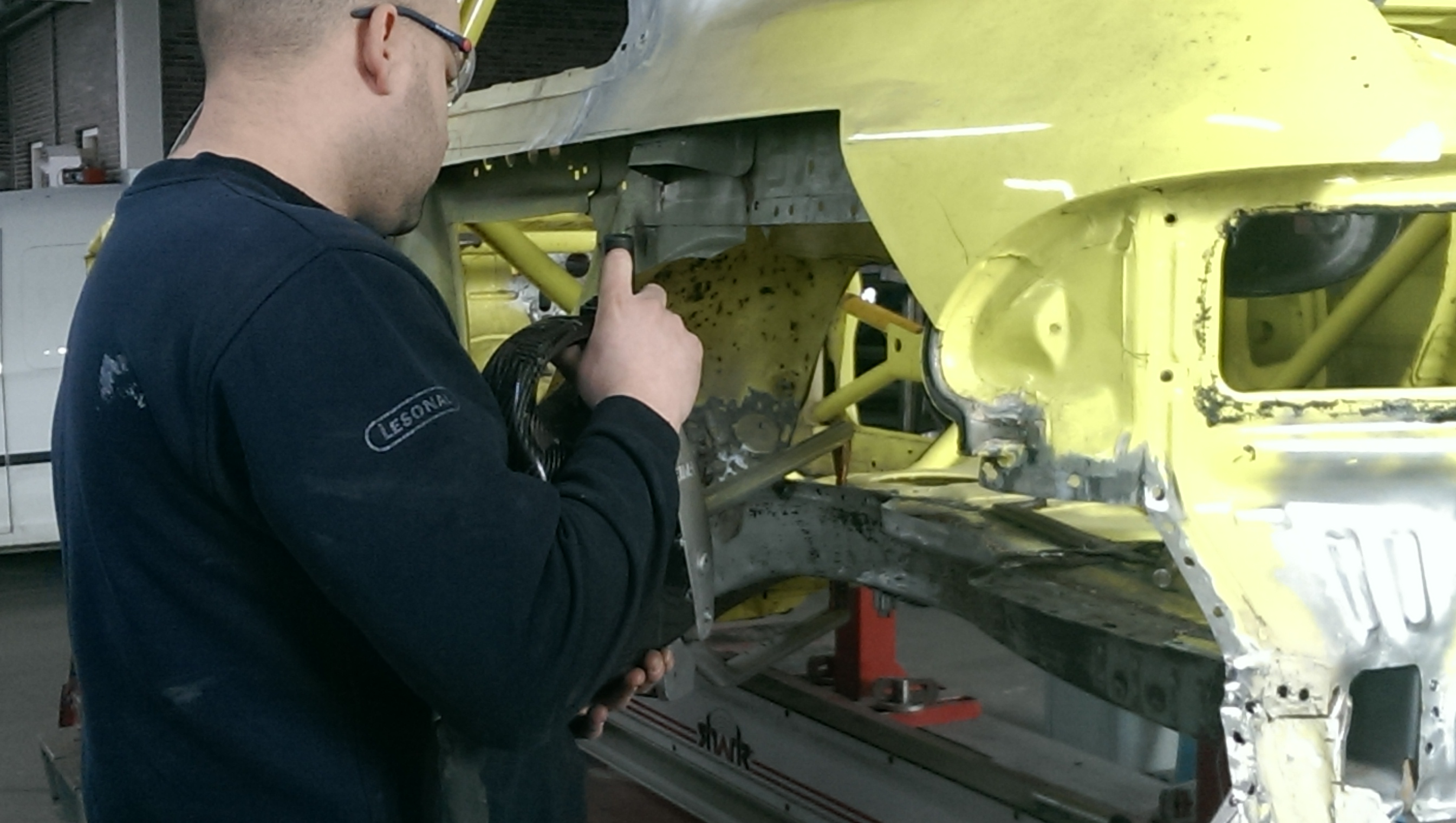 Name:  IMAG0387_zpsqza16qul.jpg
Views: 0
Size:  712.8 KB