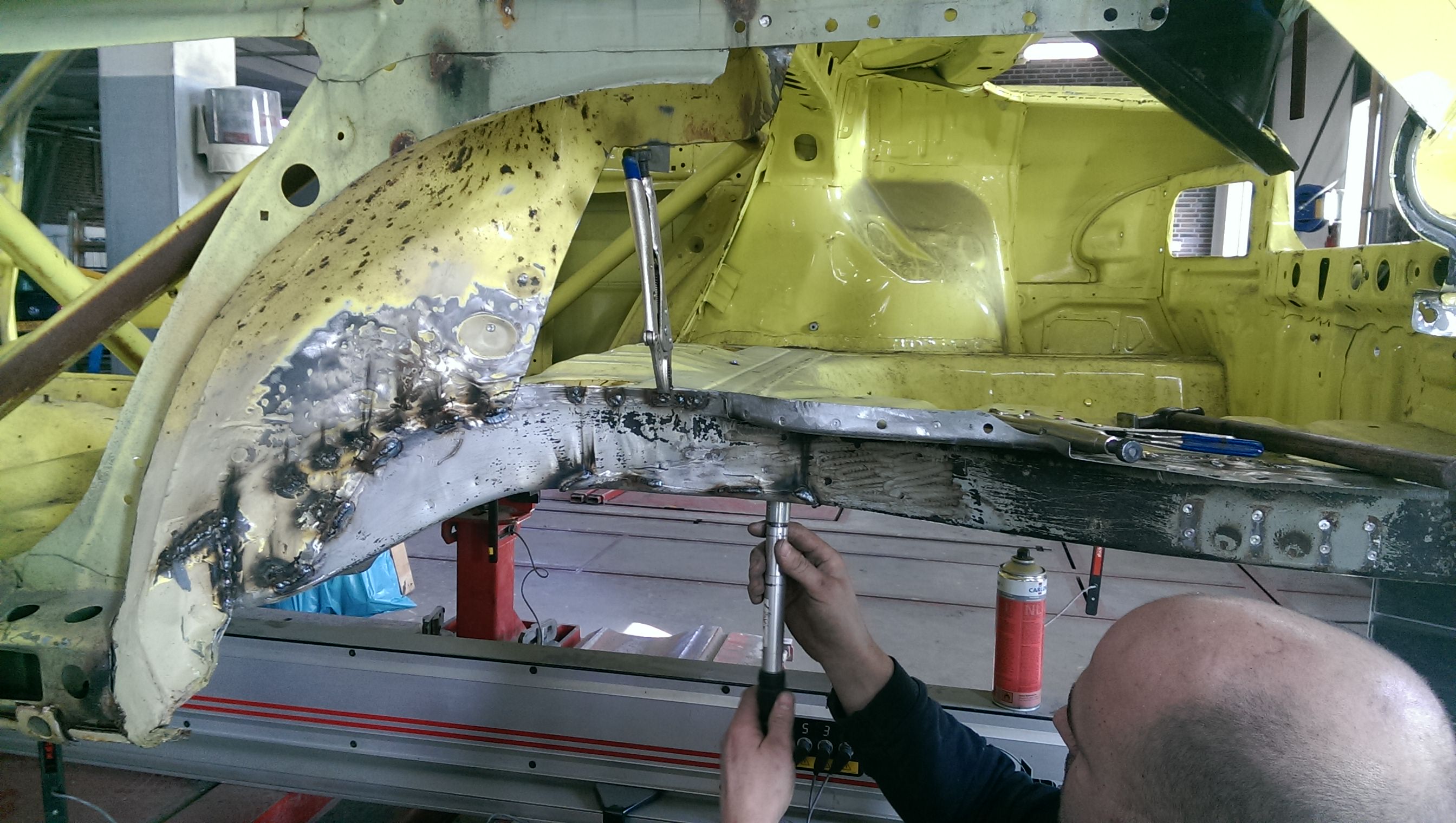 Name:  IMG-20150228-WA0005_zpsetxmyfer.jpeg
Views: 0
Size:  570.7 KB