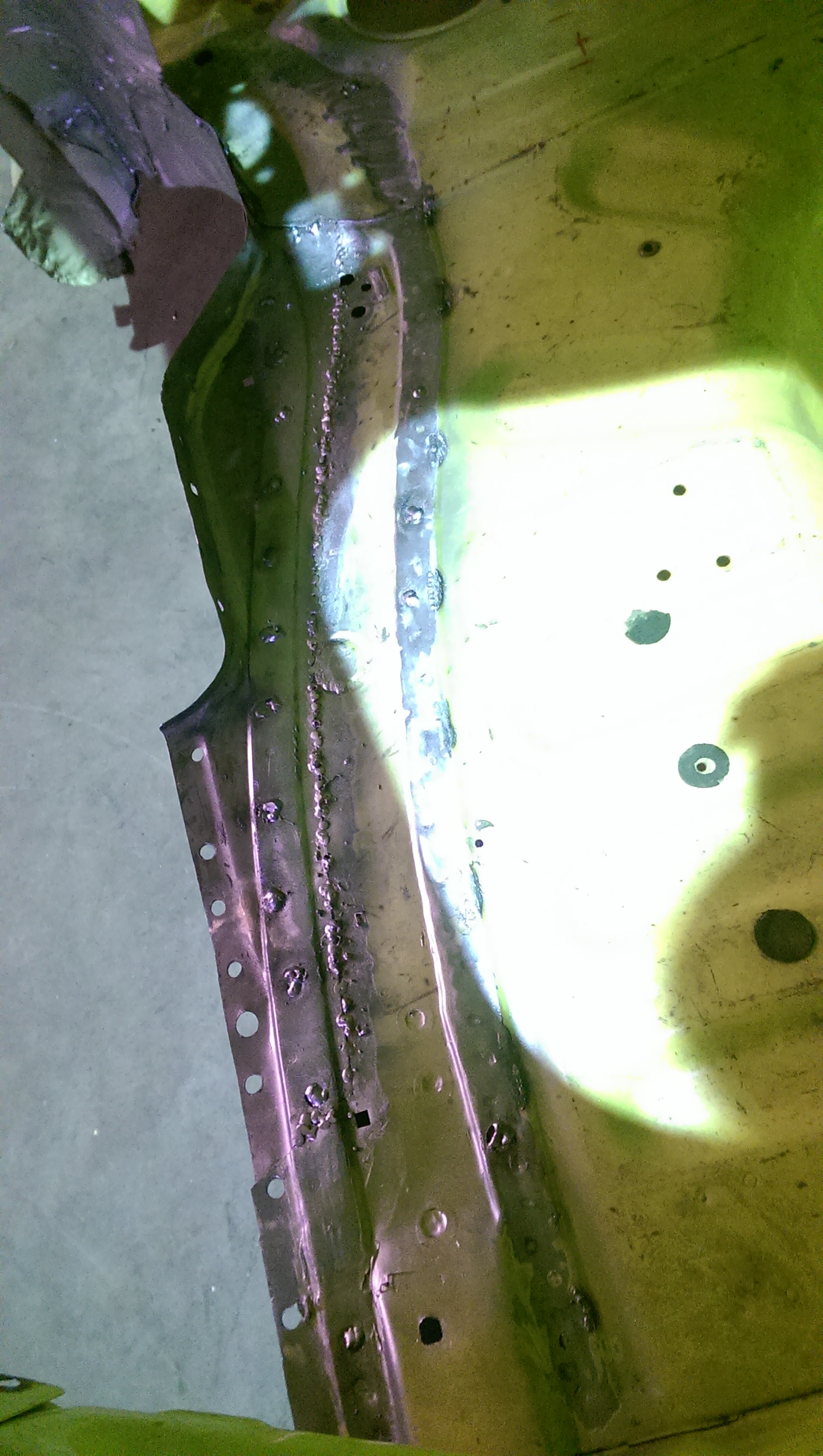 Name:  IMAG0391_zpsbgmqipld.jpg
Views: 0
Size:  1.03 MB