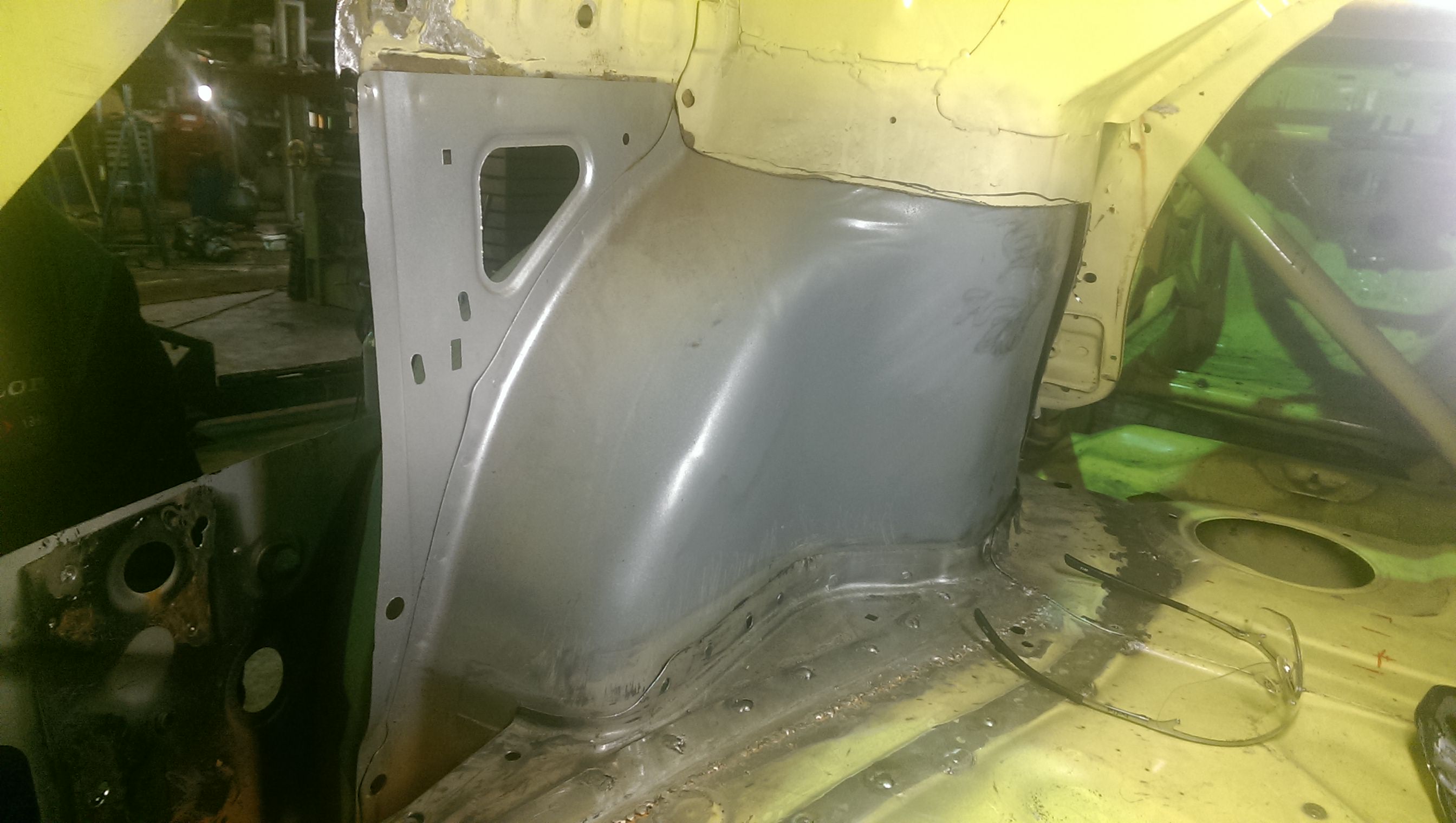 Name:  IMG-20150316-WA0015_zpsmetucmi3.jpeg
Views: 0
Size:  361.3 KB