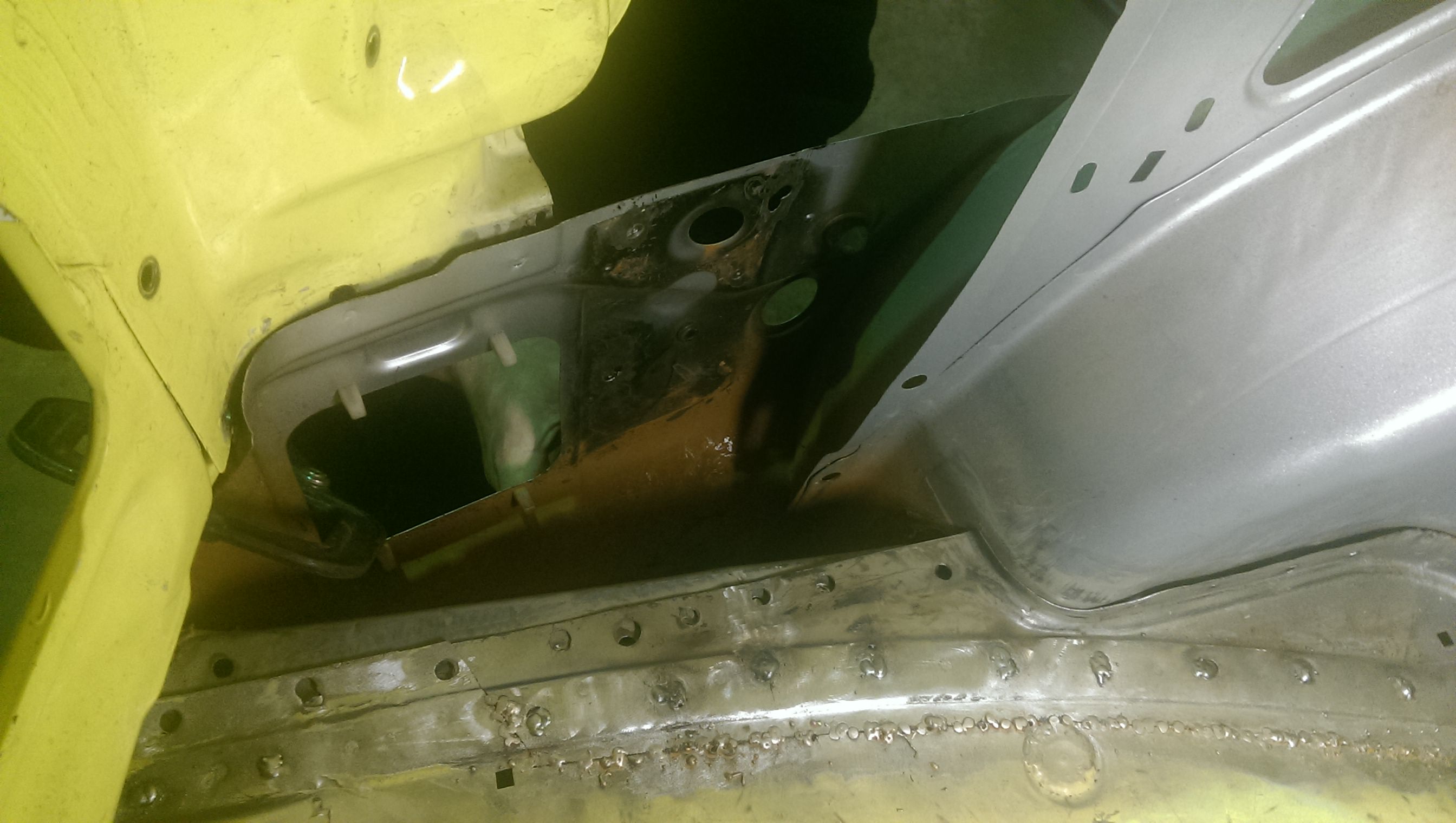 Name:  IMG-20150316-WA0017_zpsz9yive0x.jpeg
Views: 0
Size:  360.7 KB