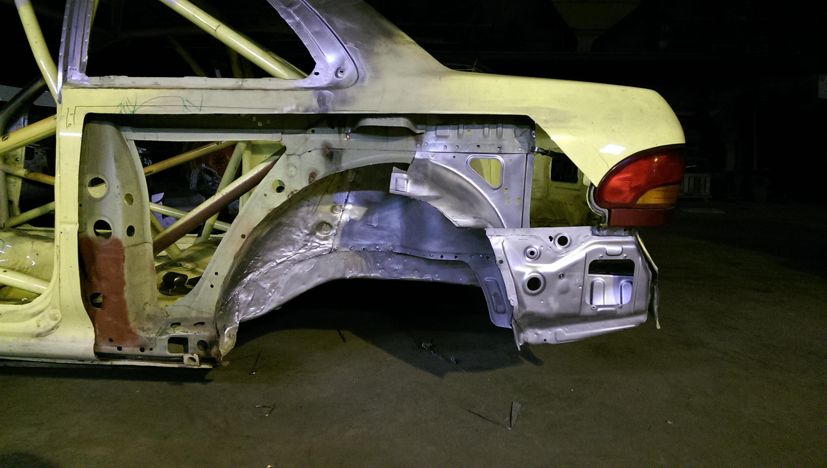 Name:  IMAG0410_zps8ha0zemm.jpg
Views: 0
Size:  1,022.2 KB