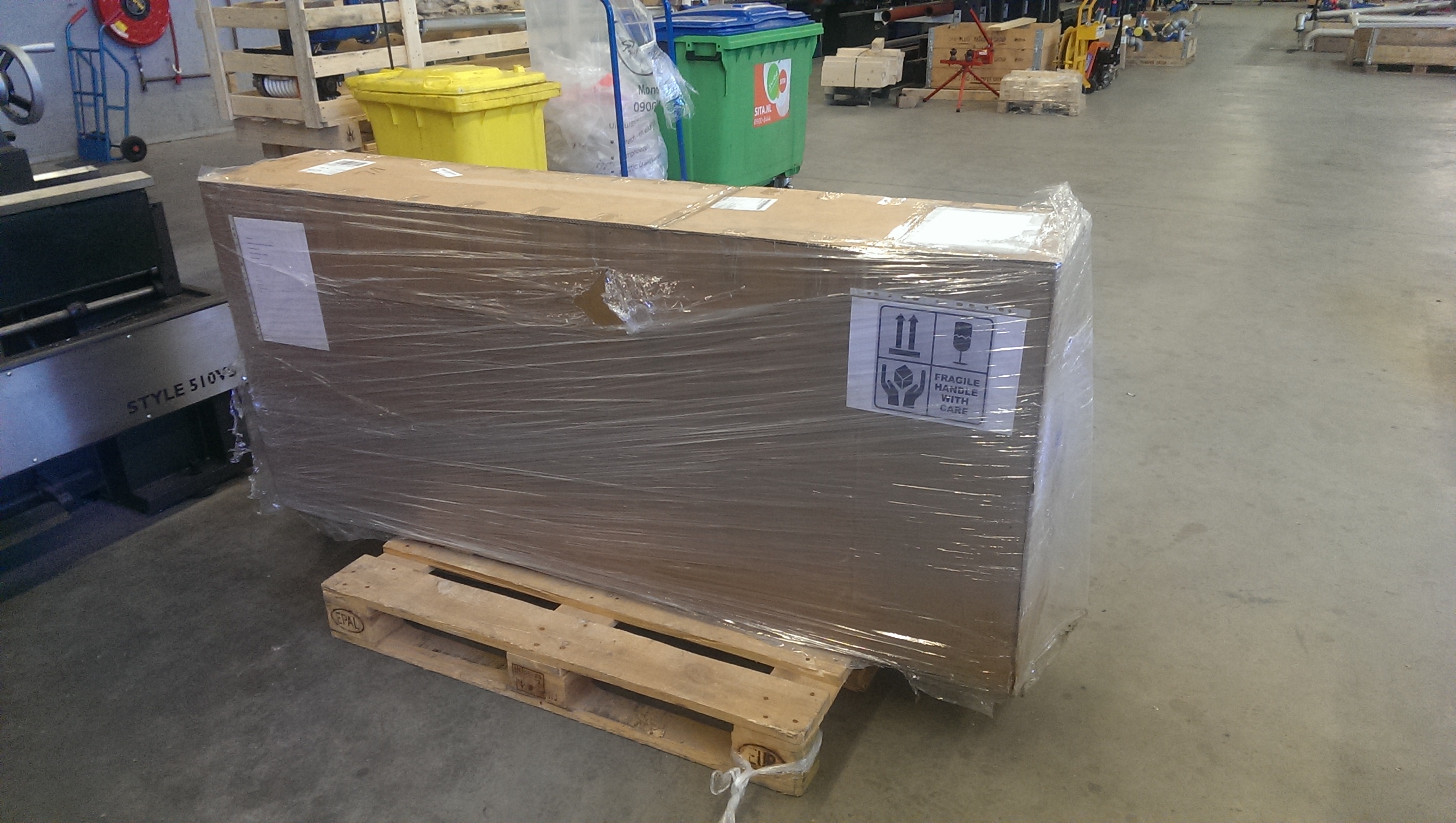 Name:  IMAG0997_zpsotnnjjgr.jpg
Views: 0
Size:  1.07 MB