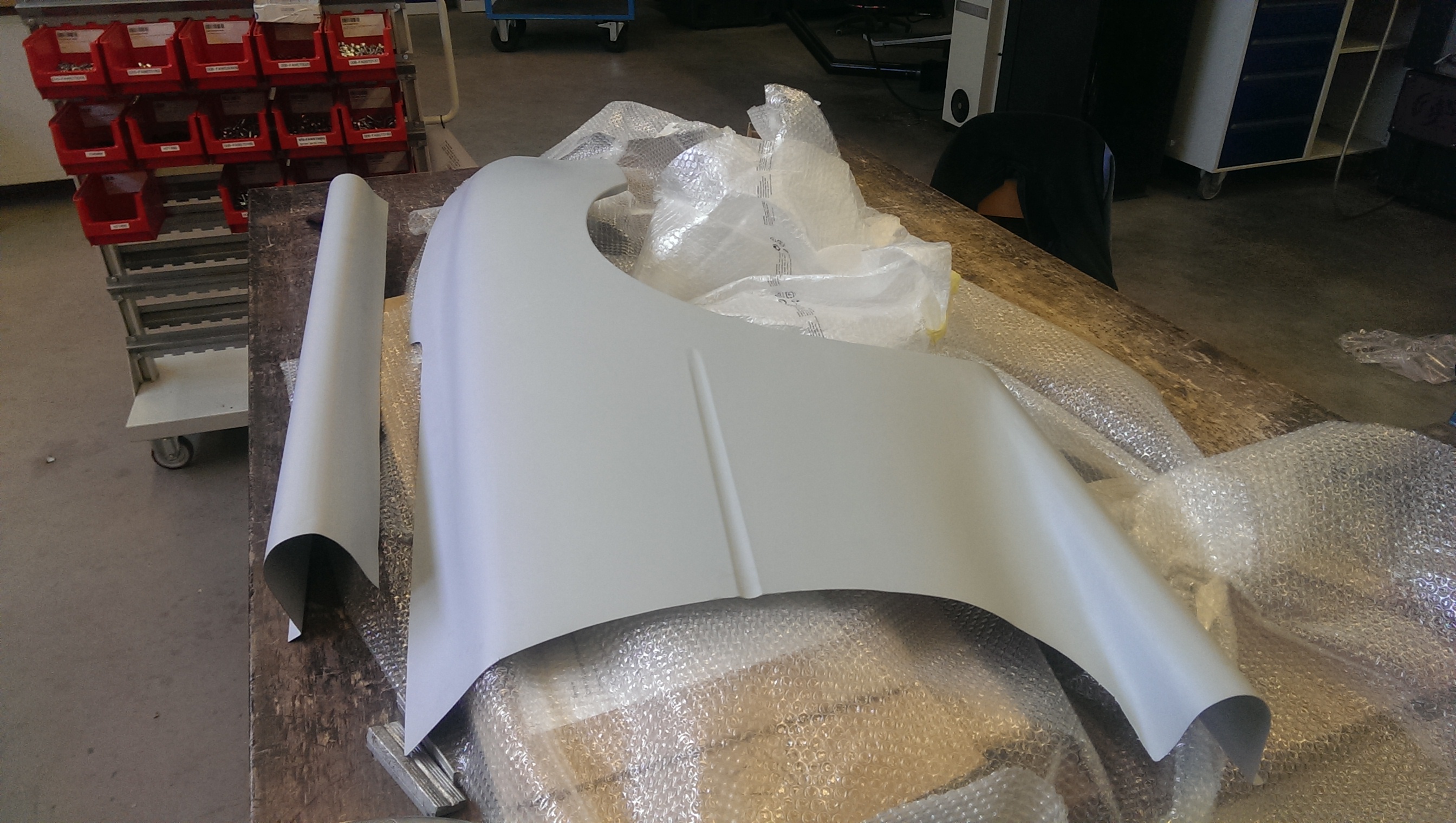 Name:  IMAG0999_zpsydxphjfz.jpg
Views: 0
Size:  1.05 MB