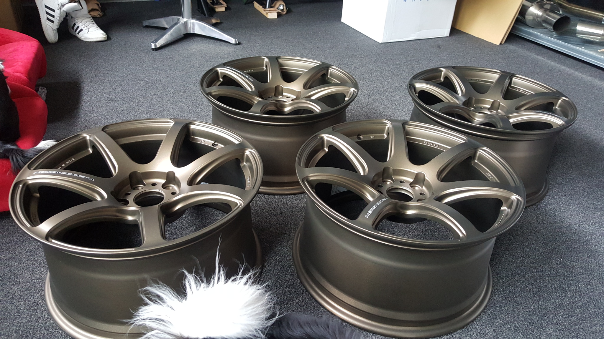 Name:  20150619_175016_zpsp26lnyii.jpg
Views: 0
Size:  1.06 MB