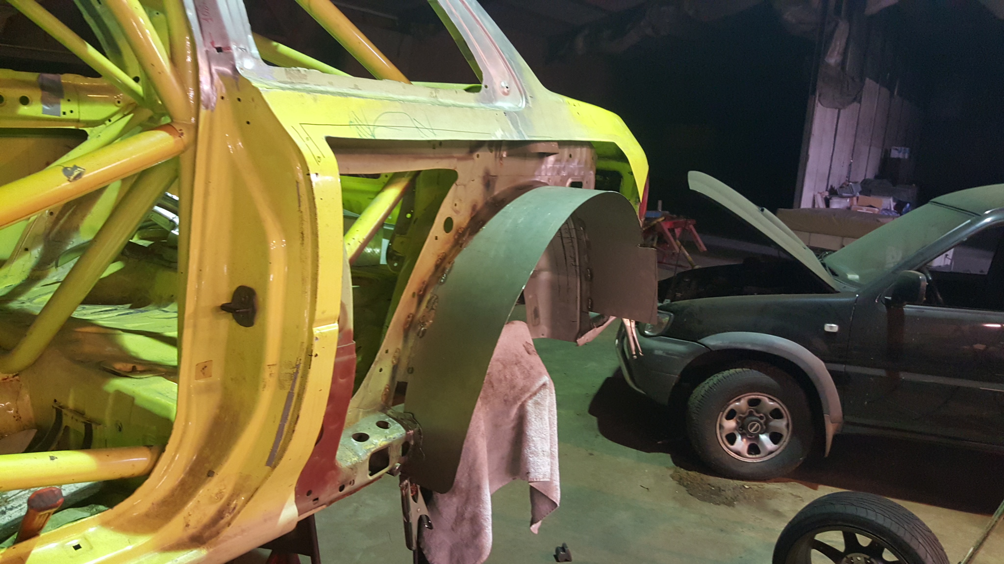 Name:  20150719_190451_zpsragkeqpt.jpg
Views: 0
Size:  804.6 KB