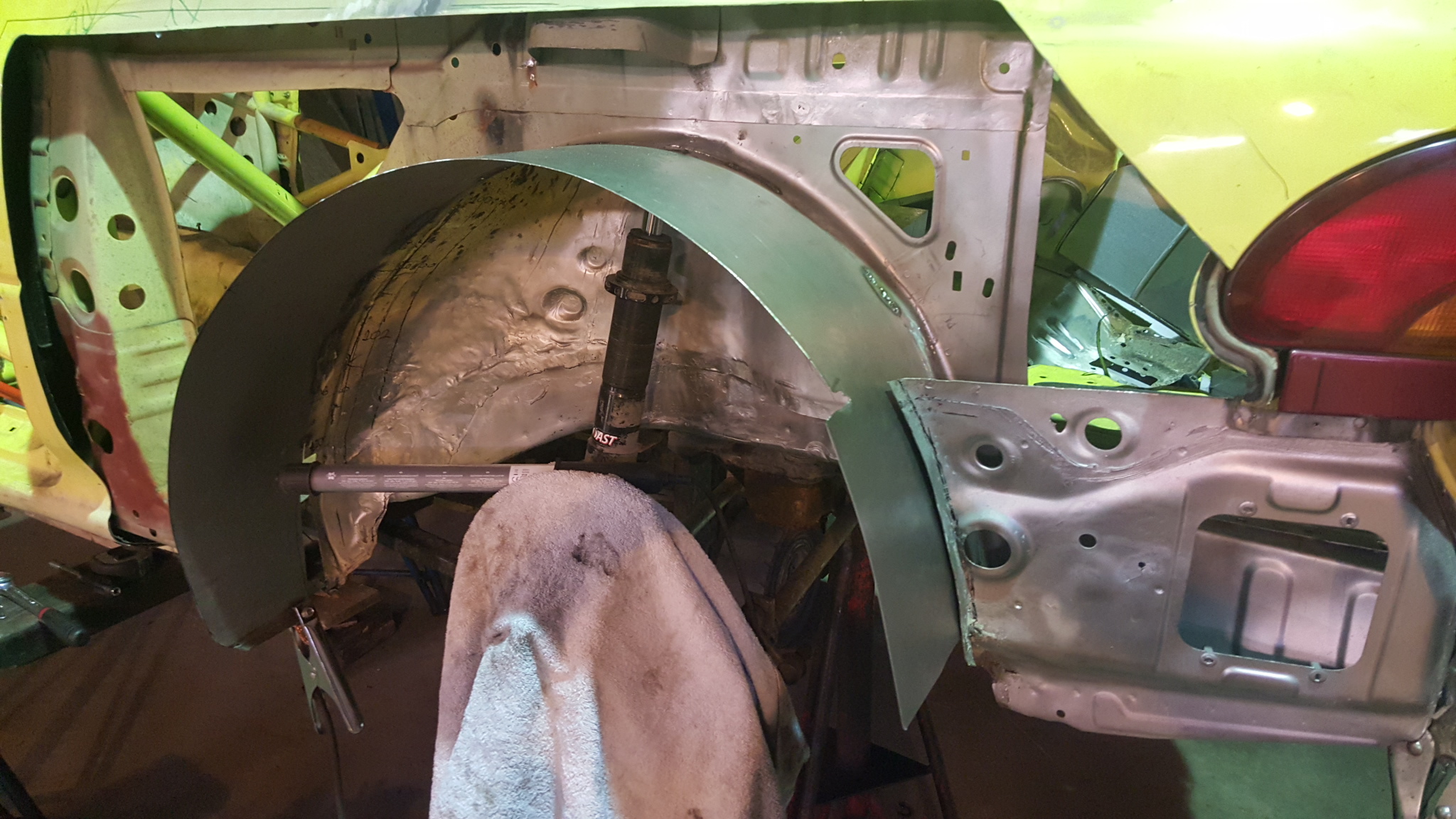 Name:  20150719_190520_zpsxema70ay.jpg
Views: 0
Size:  802.0 KB