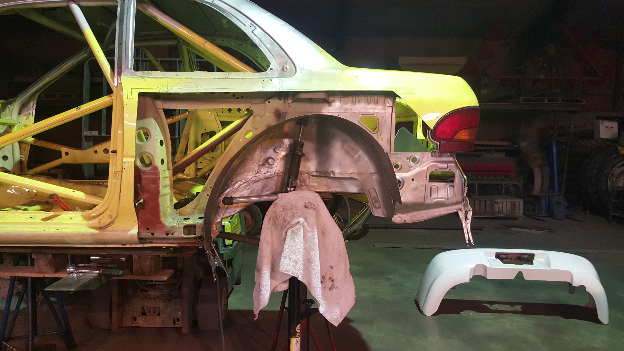 Name:  20150719_190548_zpszw0l3f32.jpg
Views: 0
Size:  848.4 KB