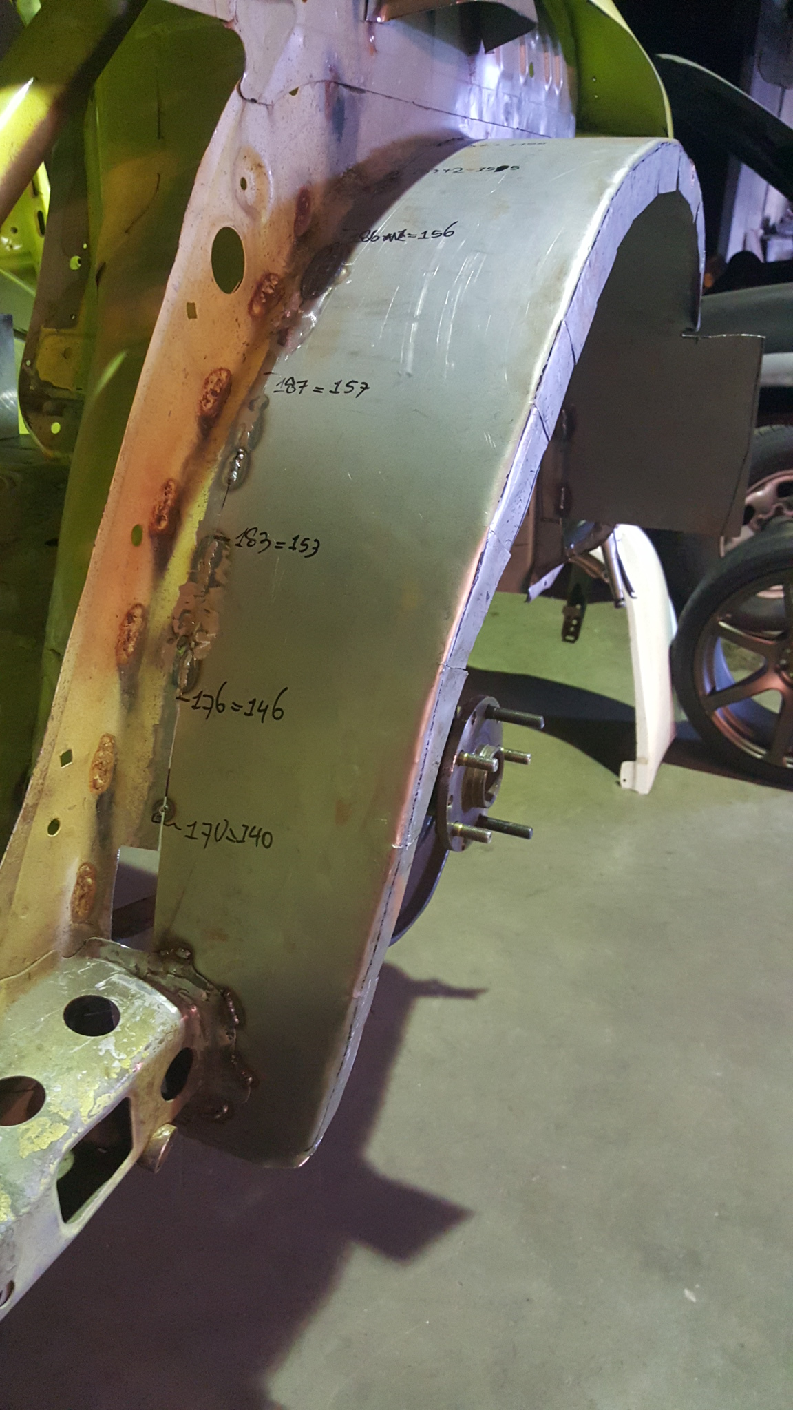 Name:  20150721_205256_zpspdsgwlnn.jpg
Views: 0
Size:  801.8 KB