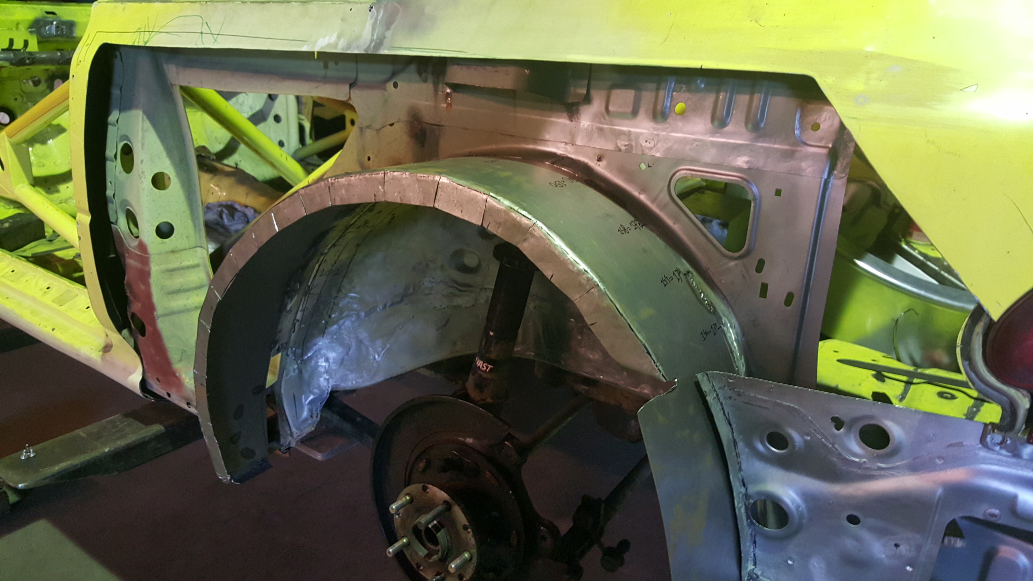 Name:  20150721_205310_zpsfzyxdzhs.jpg
Views: 0
Size:  762.2 KB