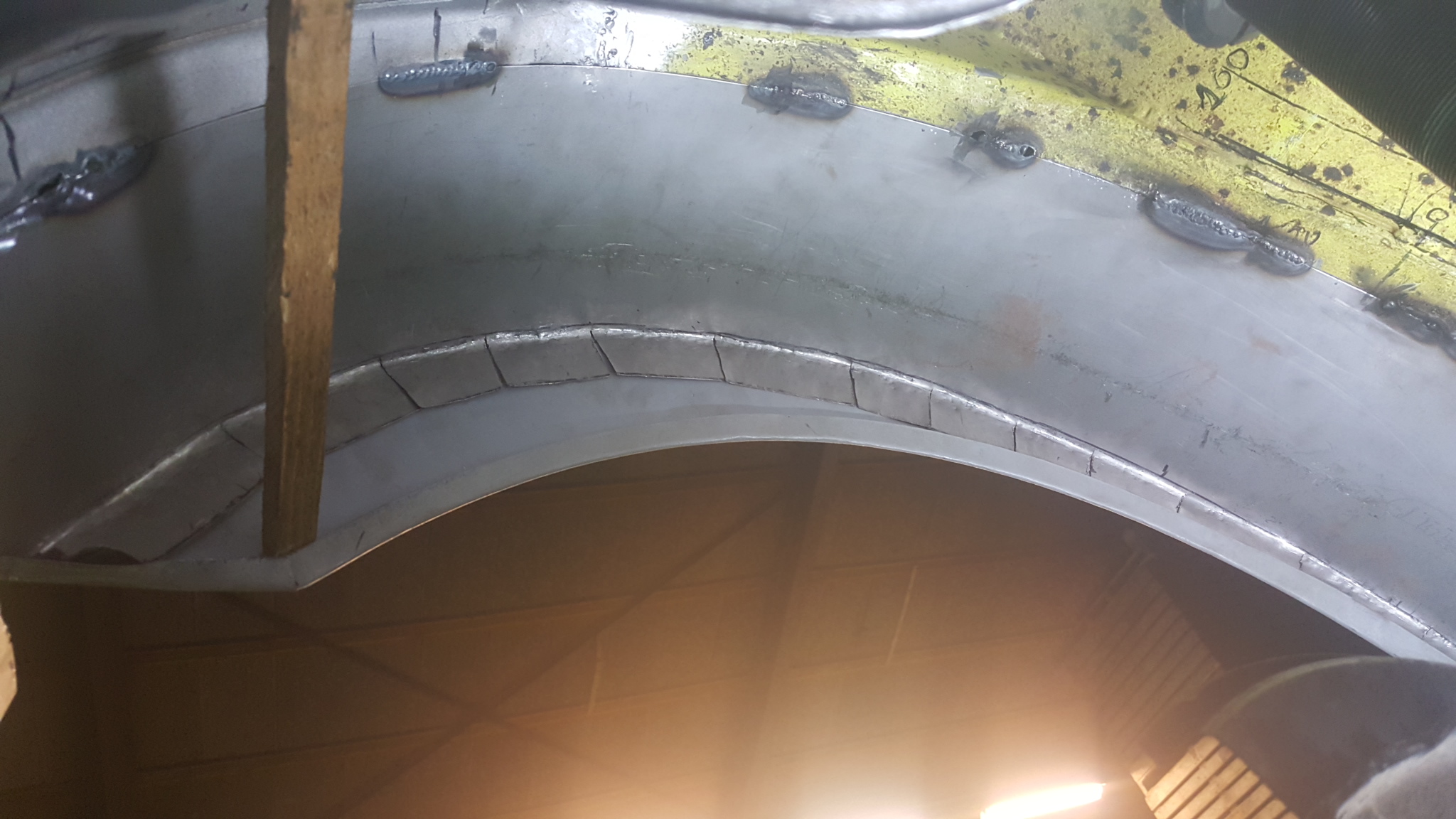 Name:  20150722_214109_zpsqs6q9xpo.jpg
Views: 0
Size:  587.1 KB