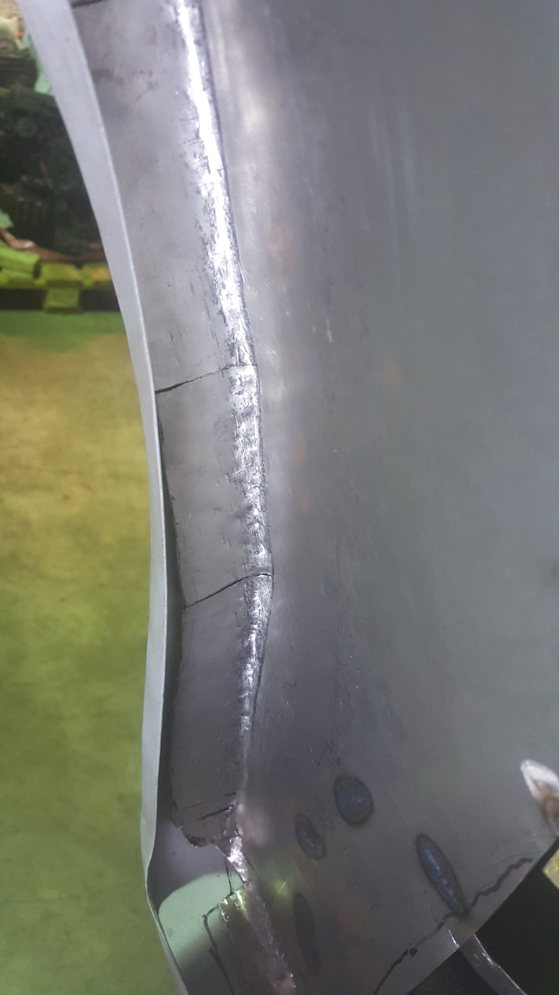 Name:  20150722_214027_zpsys0tdmrf.jpg
Views: 0
Size:  579.2 KB