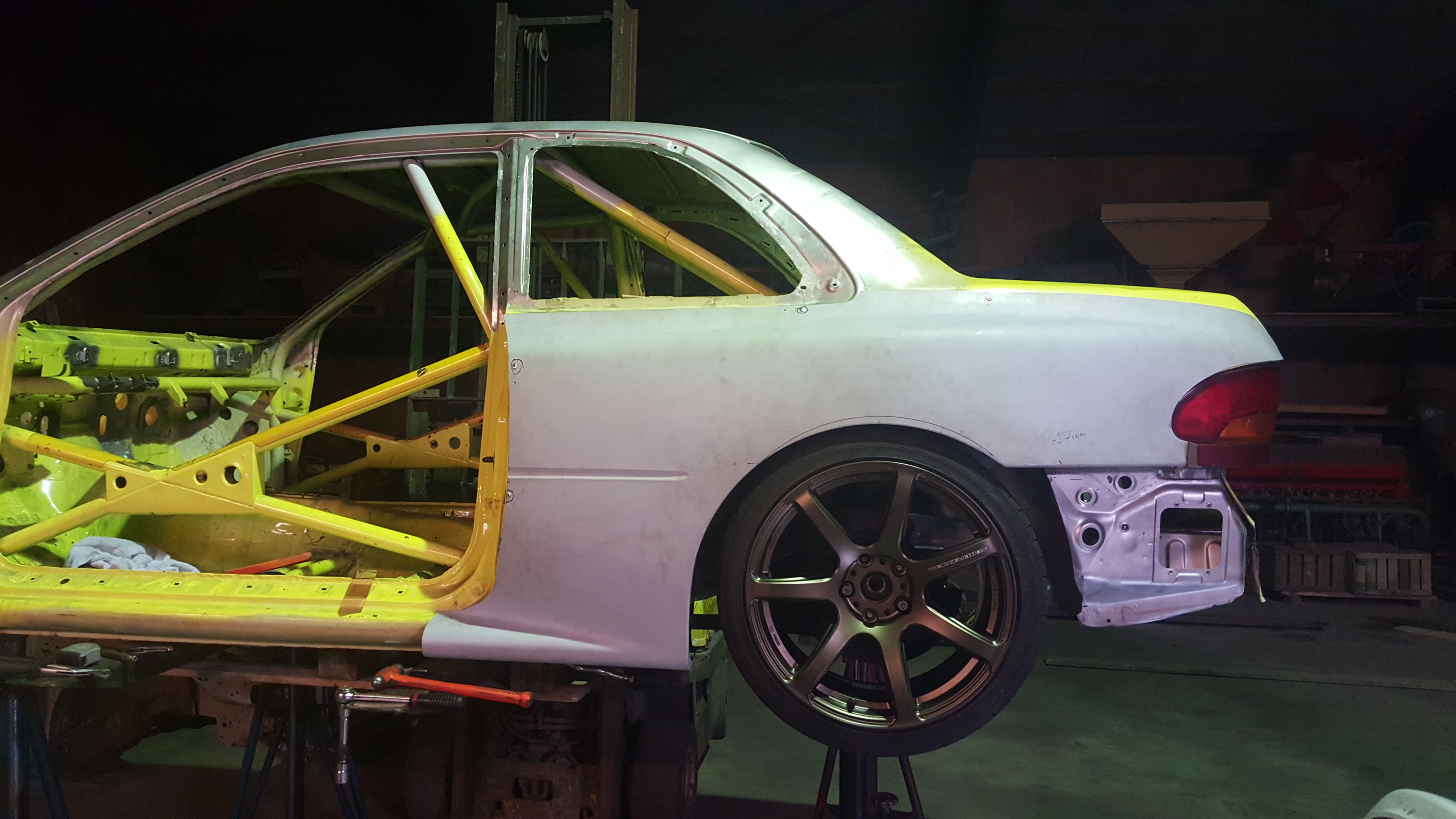 Name:  IMG-20150718-WA0018_zps1ikp08pj.jpeg
Views: 0
Size:  629.4 KB