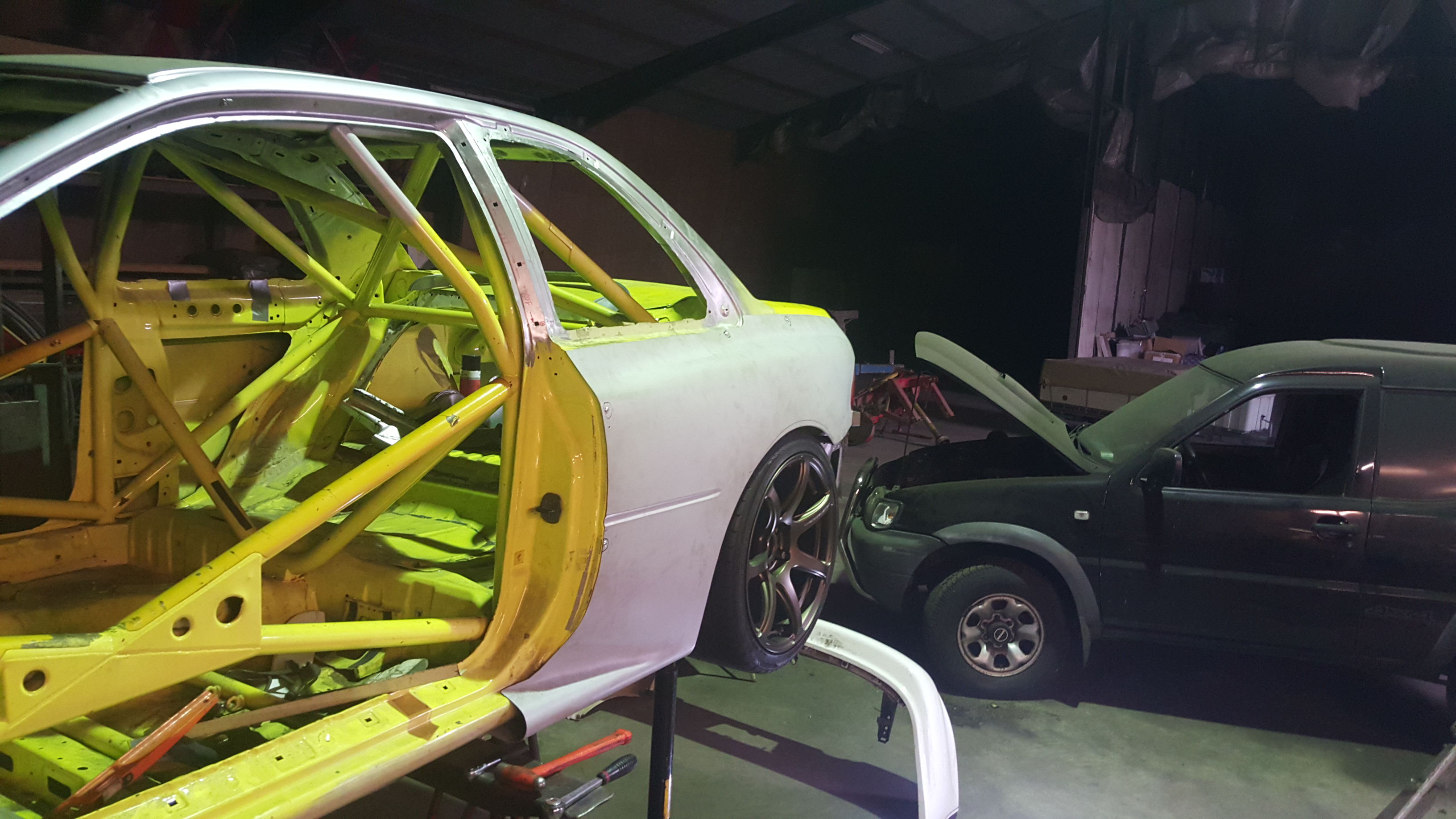 Name:  IMG-20150718-WA0022_zpsxnqhfn3p.jpeg
Views: 0
Size:  672.0 KB