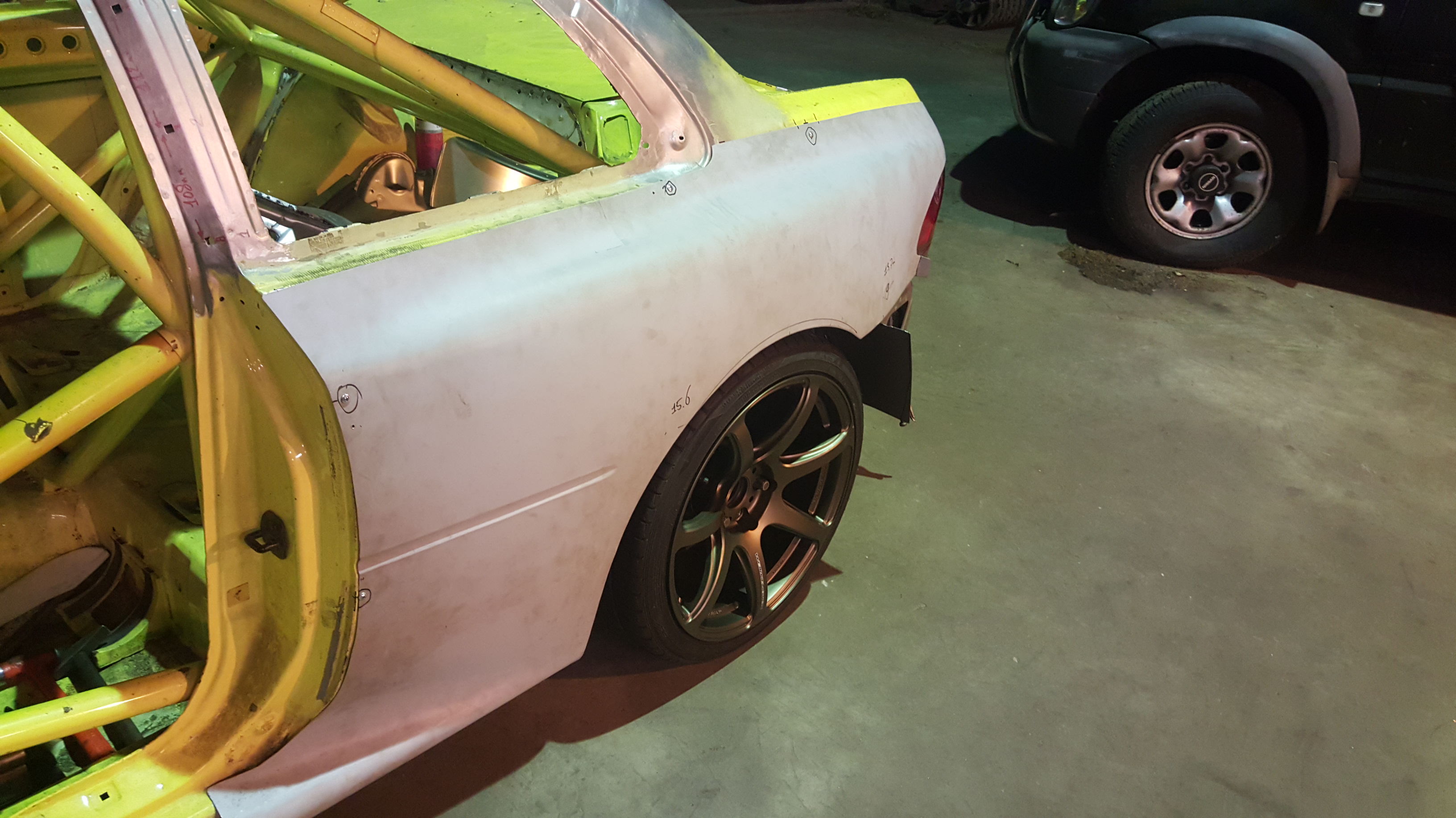 Name:  IMG-20150719-WA0032_zpsnp9ahnpl.jpeg
Views: 0
Size:  615.6 KB