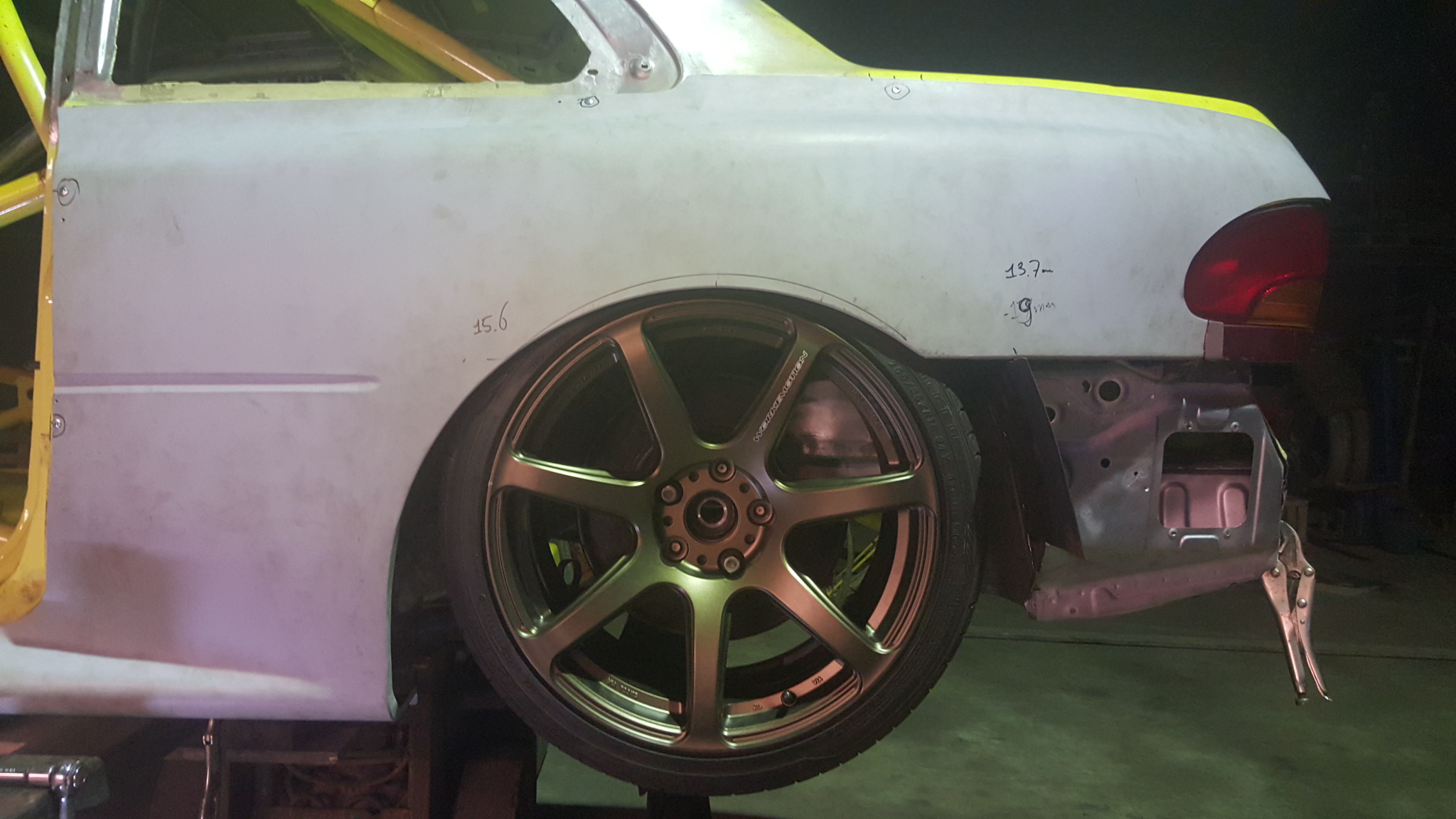 Name:  20150722_211017_zpsl70zbusy.jpg
Views: 0
Size:  637.8 KB