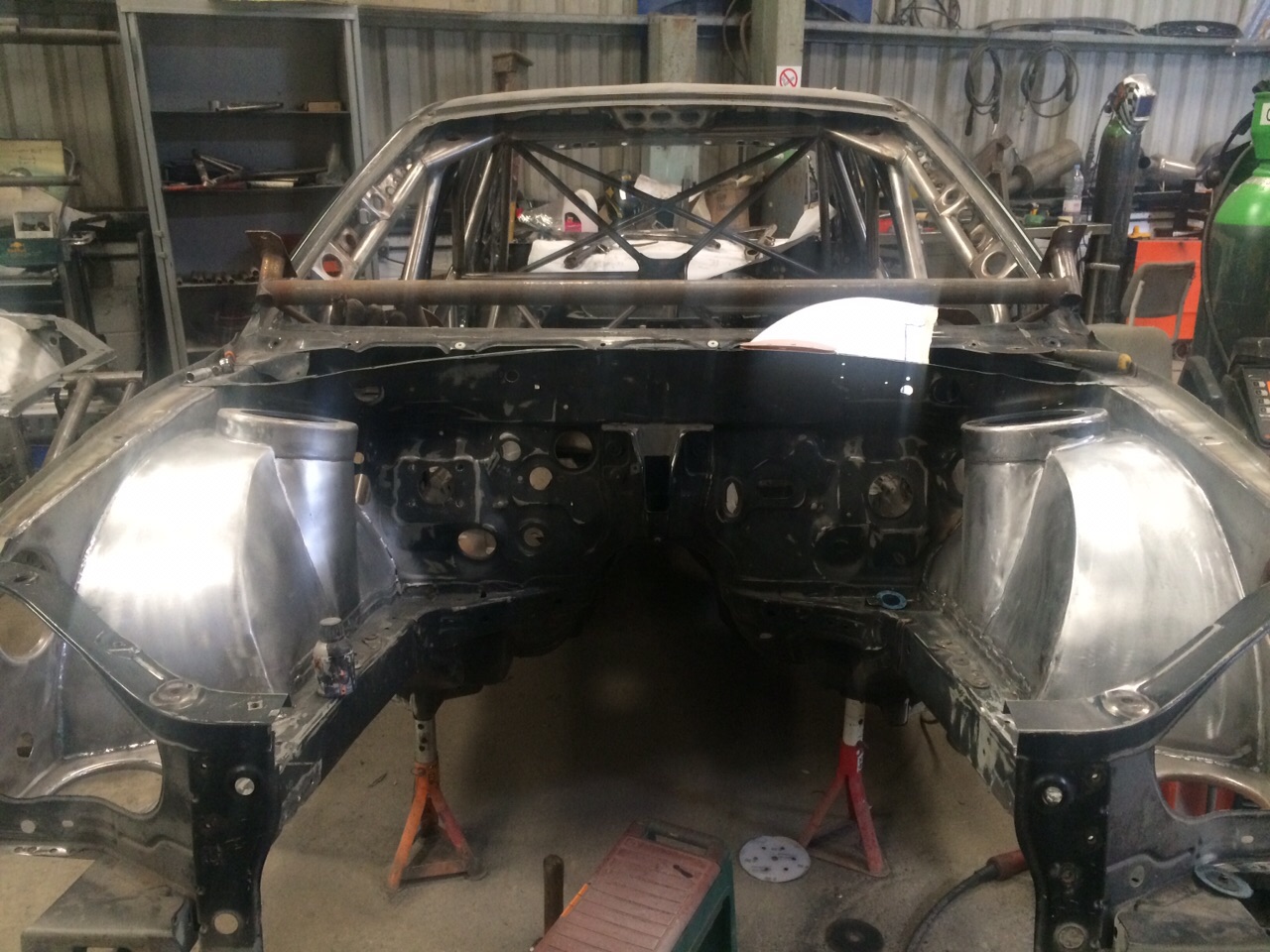 Name:  1755786A-0470-435B-BA56-2A92716D6EFF_zpslwcjzmja.jpg
Views: 0
Size:  302.1 KB