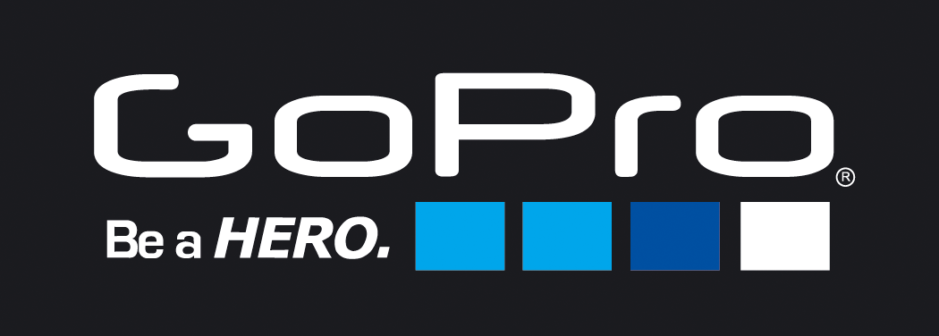 Name:  gopro_logo_for_black_zpsojyzetzf.png
Views: 0
Size:  92.2 KB