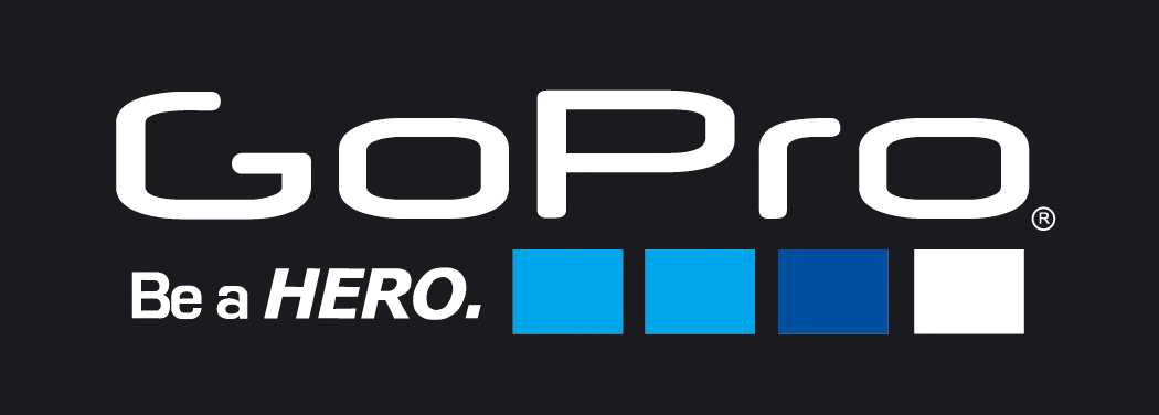 Name:  gopro_logo_for_black_zpsojyzetzf.png
Views: 0
Size:  92.2 KB