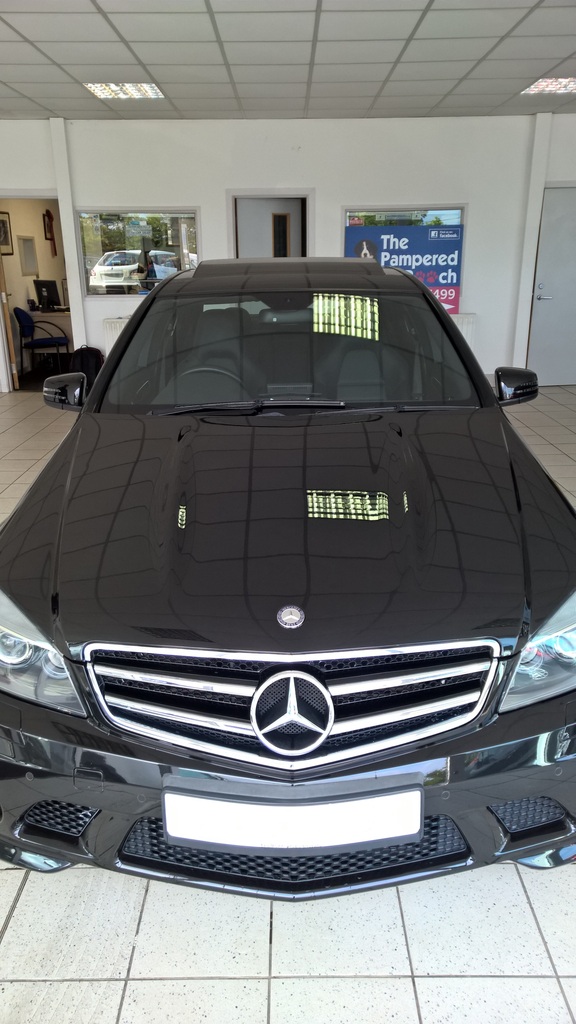 Name:  WP_20150715_16_50_56_Pro.jpg
Views: 0
Size:  235.1 KB