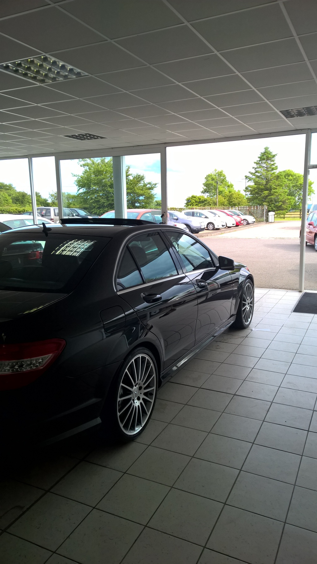 Name:  WP_20150715_17_21_54_Pro.jpg
Views: 0
Size:  561.3 KB