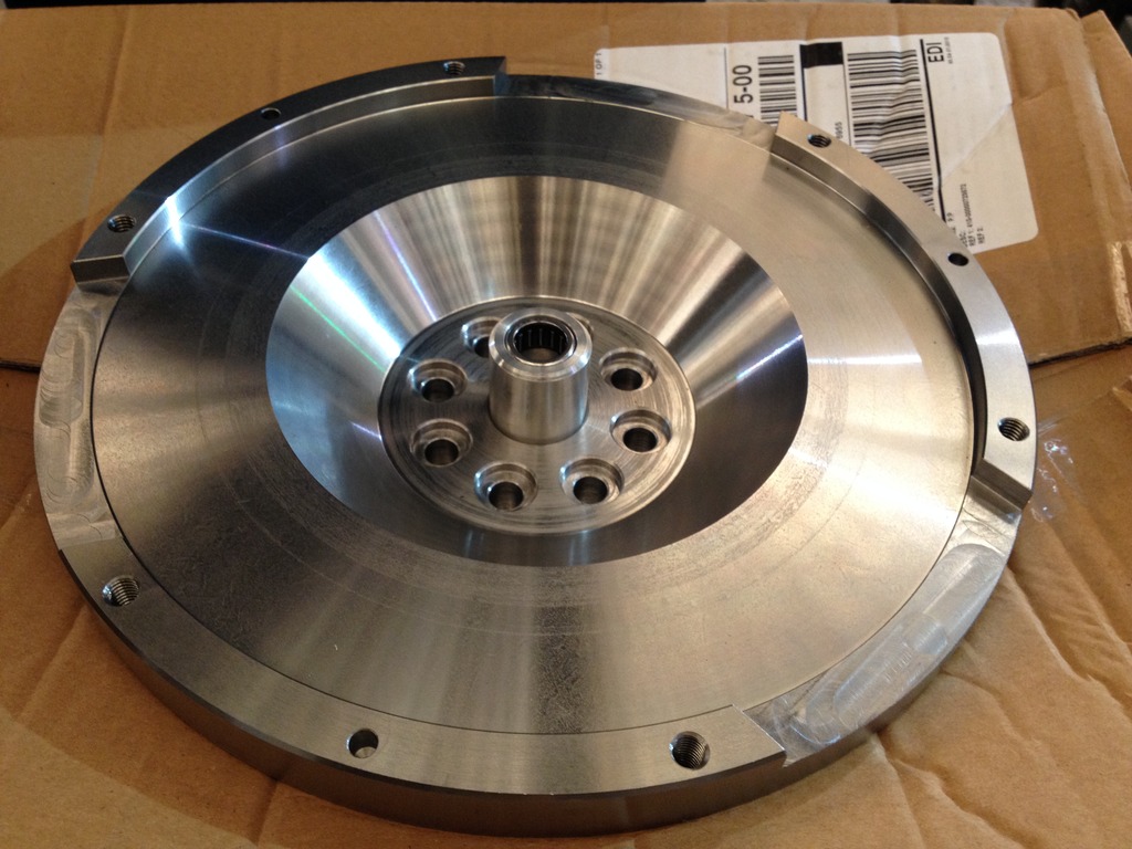 Name:  42C14698-D2A8-48B9-9B6E-1E1DFAF0854F_zpslaiwkzxs.jpg
Views: 0
Size:  196.0 KB