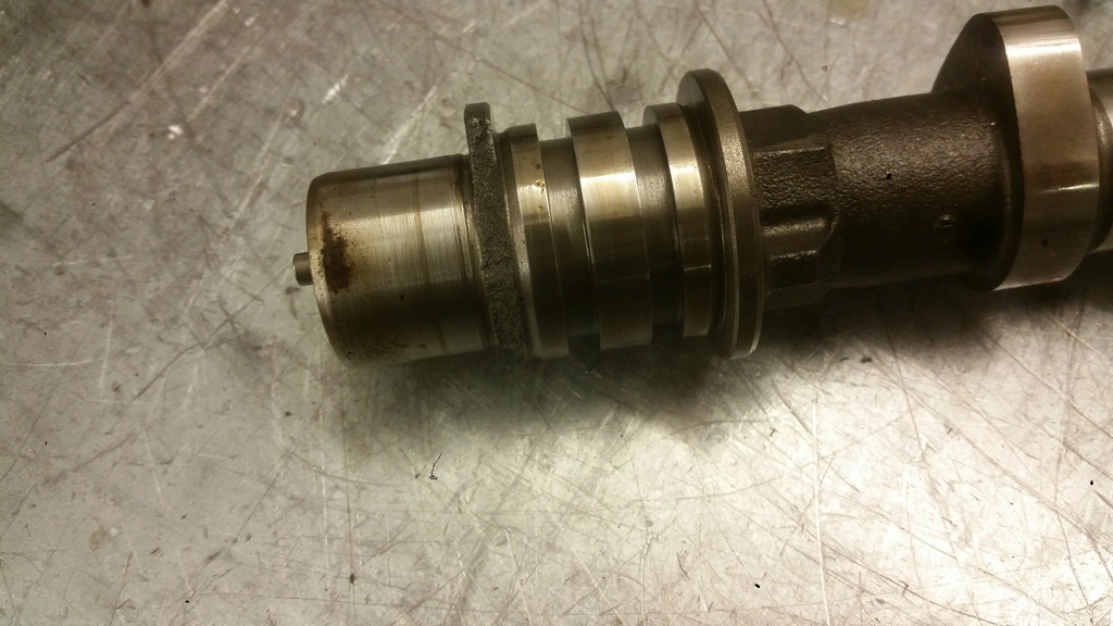 Name:  20150720_171545_resized_zpsntpxhgfz.jpg
Views: 0
Size:  188.3 KB