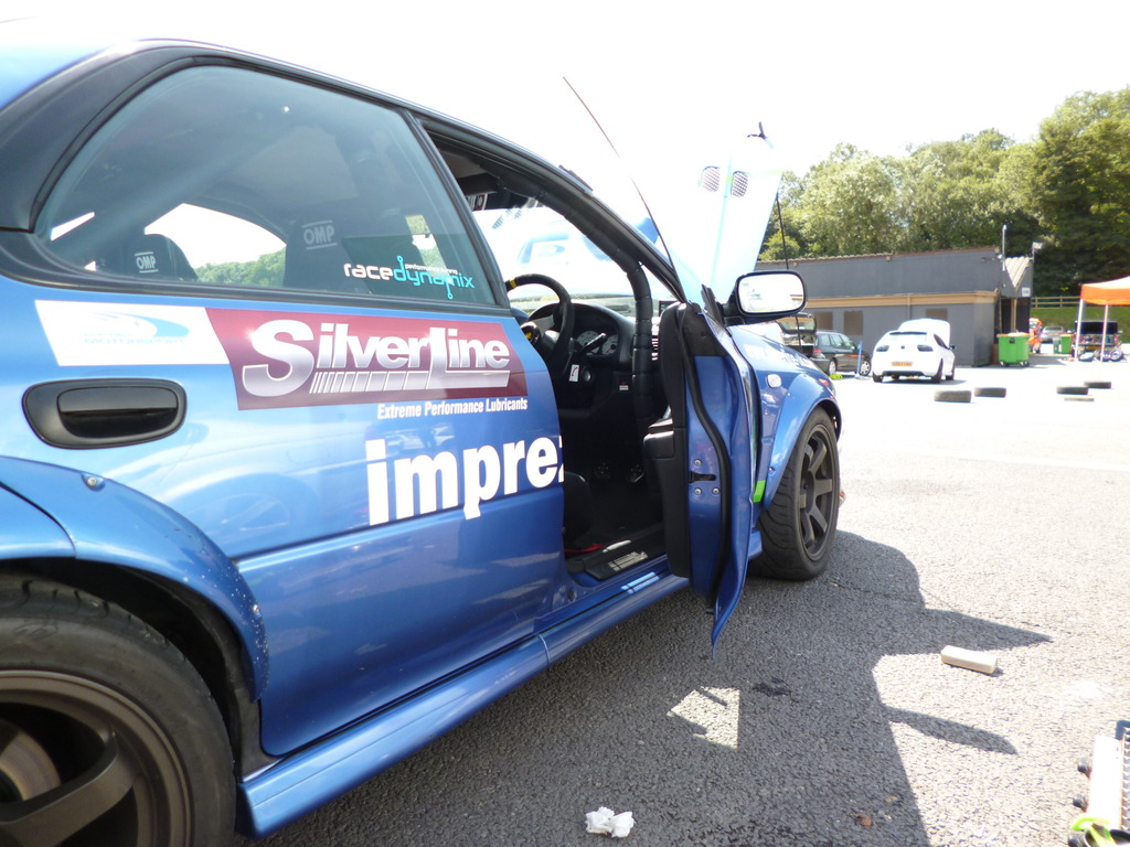 Name: Lydden%2018%20July%202015_zps0swv5i5j.jpg
Views: 0
Size: 248.3 KB