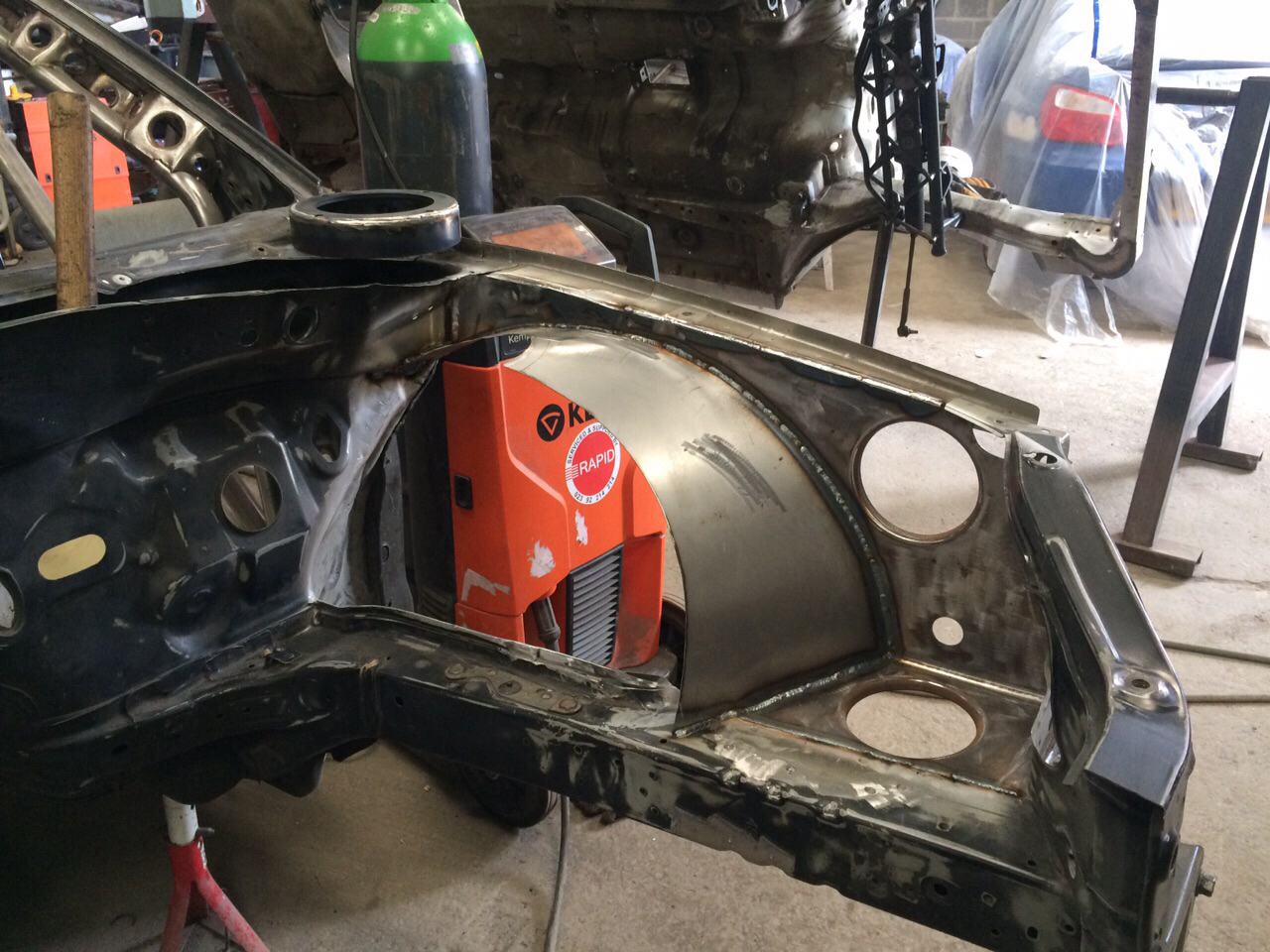 Name:  9a29e0c7771c6a190d6c63ce13c16ea7_zps2flt3xxa.jpg
Views: 0
Size:  886.7 KB