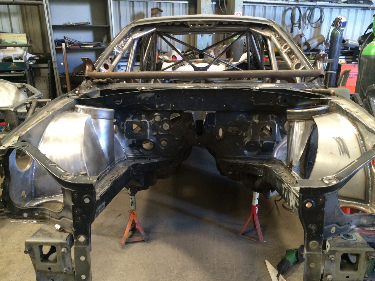 Name:  185fc1478613ac5e702e5f5230dd13b6_zpszeoplopv.jpg
Views: 0
Size:  1,000.3 KB