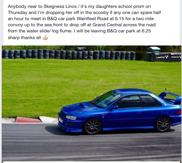 Name:  3ac23e59d43aee695f83dac0ff3fcc21_zpszzodvurv.jpg
Views: 0
Size:  315.3 KB